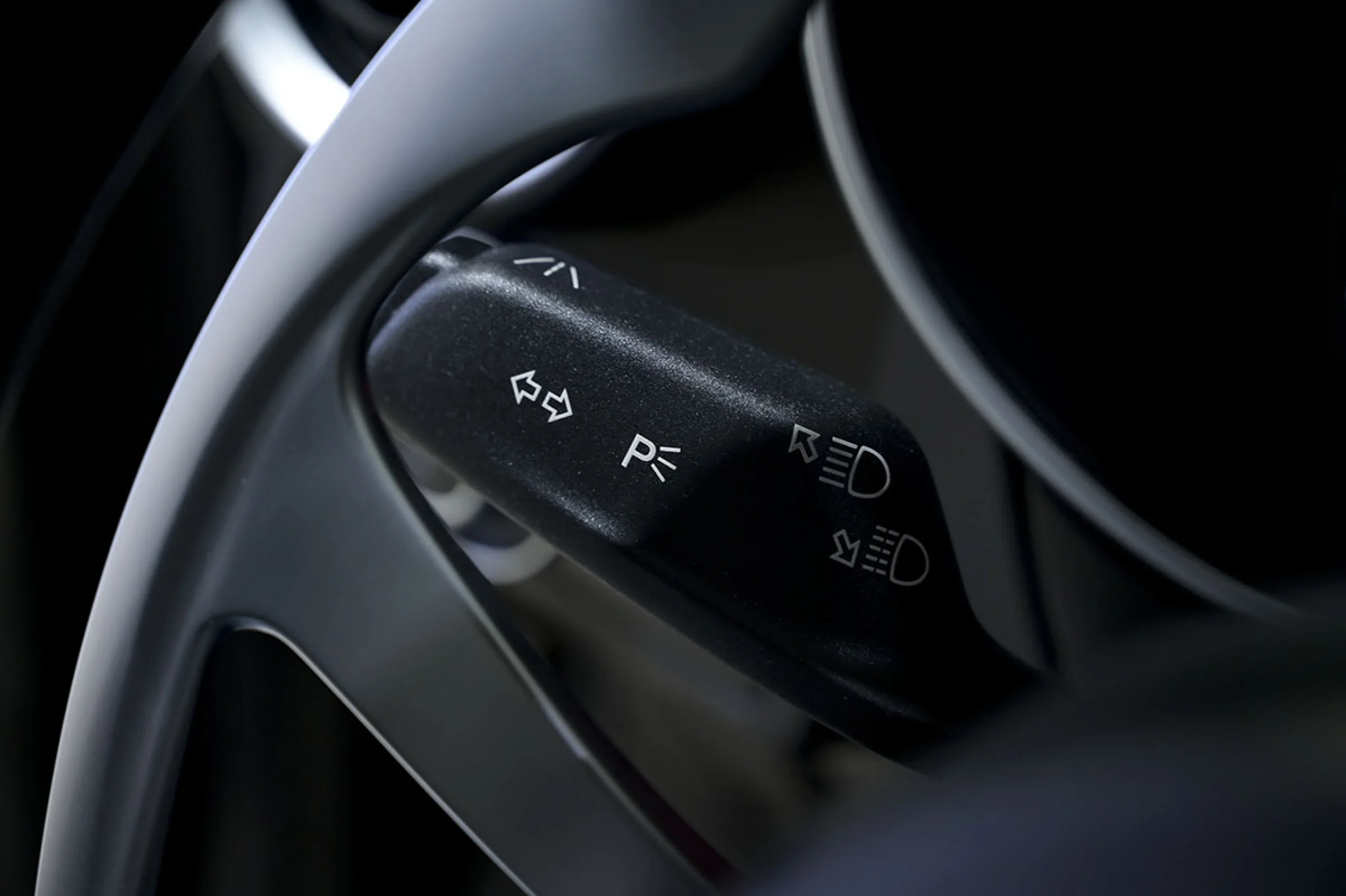 Alfa Romeo Stelvio 2.2 Diesel 154kW 210CV Veloce Q4 - Foto 28