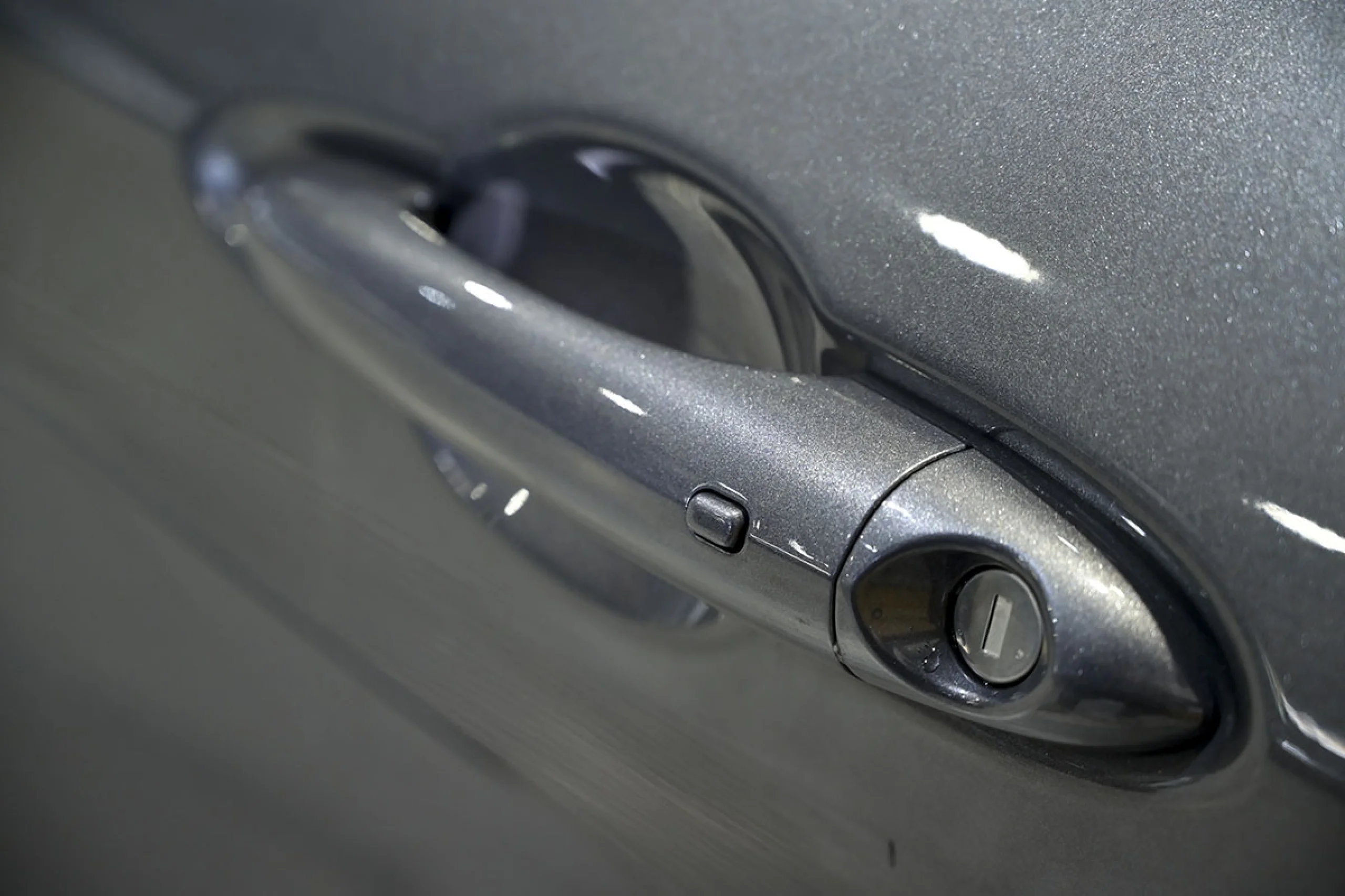 Alfa Romeo Stelvio 2.2 Diesel 154kW 210CV Veloce Q4 - Foto 21