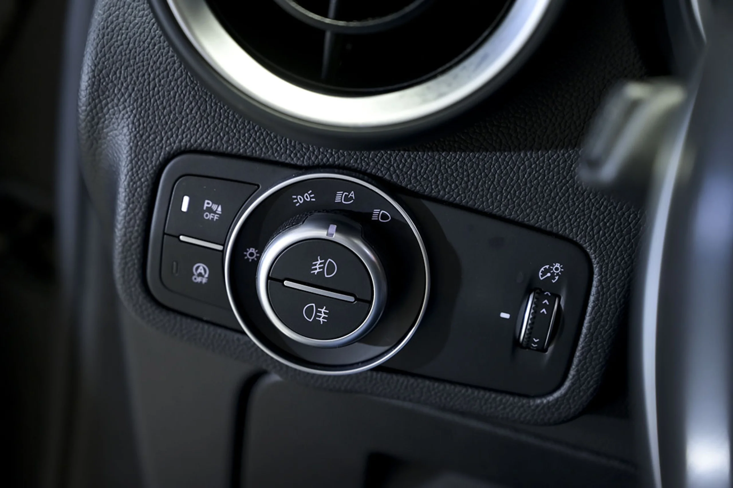 Alfa Romeo Stelvio 2.2 Diesel 154kW 210CV Veloce Q4 - Foto 24