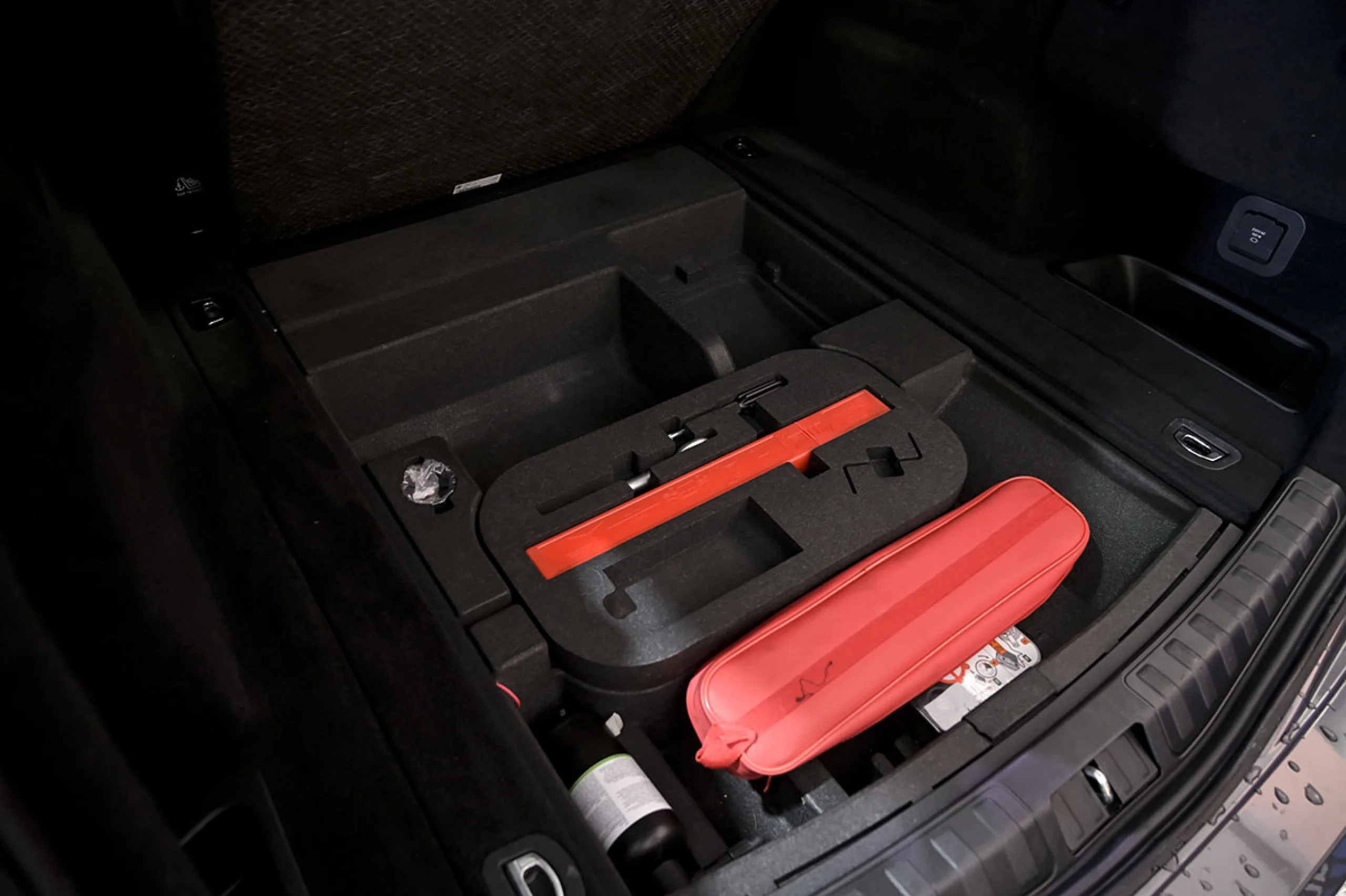 Alfa Romeo Stelvio 2.2 Diesel 154kW 210CV Veloce Q4 - Foto 37