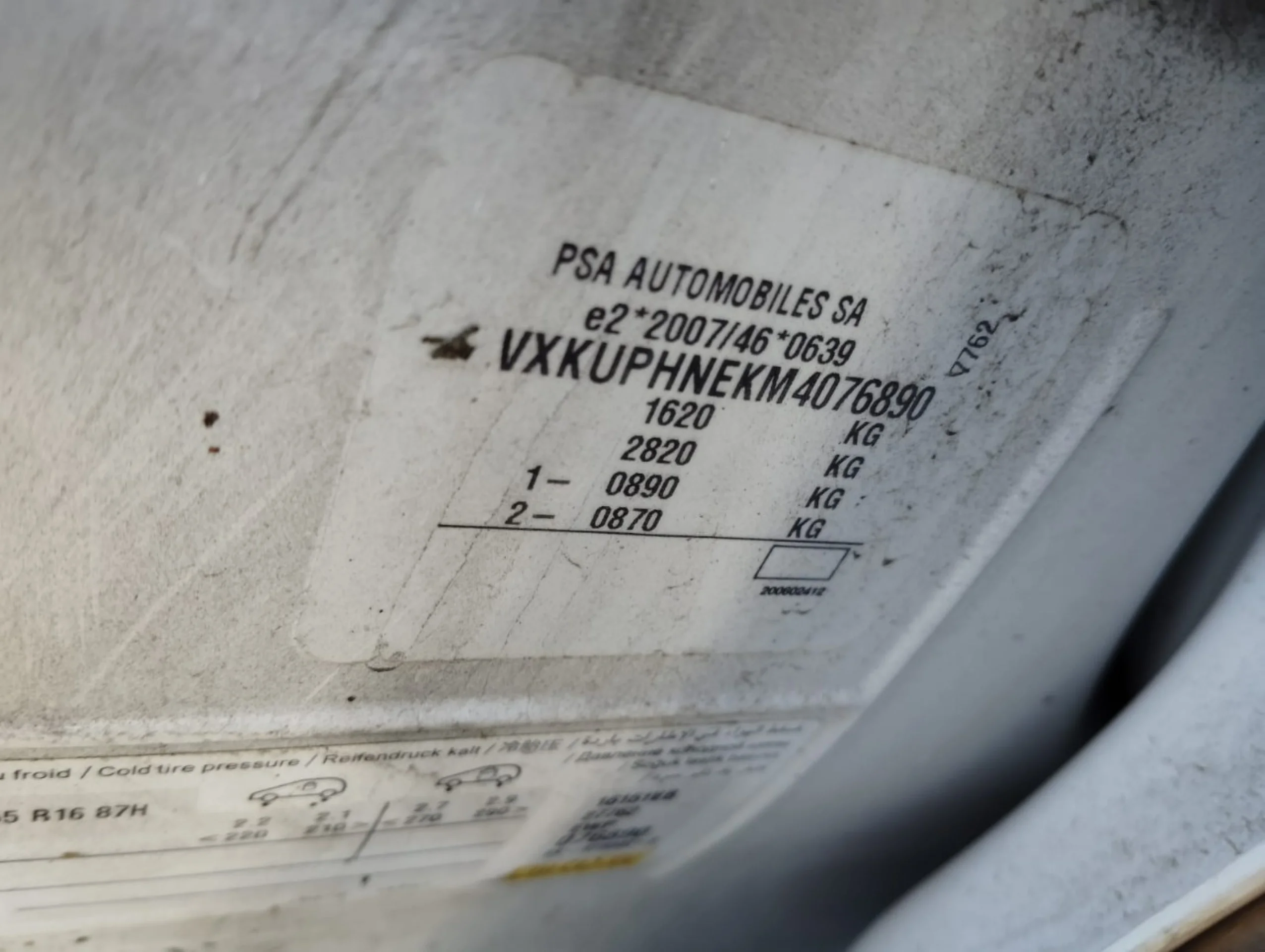 Opel Corsa 1.2T XHL 74kW (100CV) Edition - Foto 8