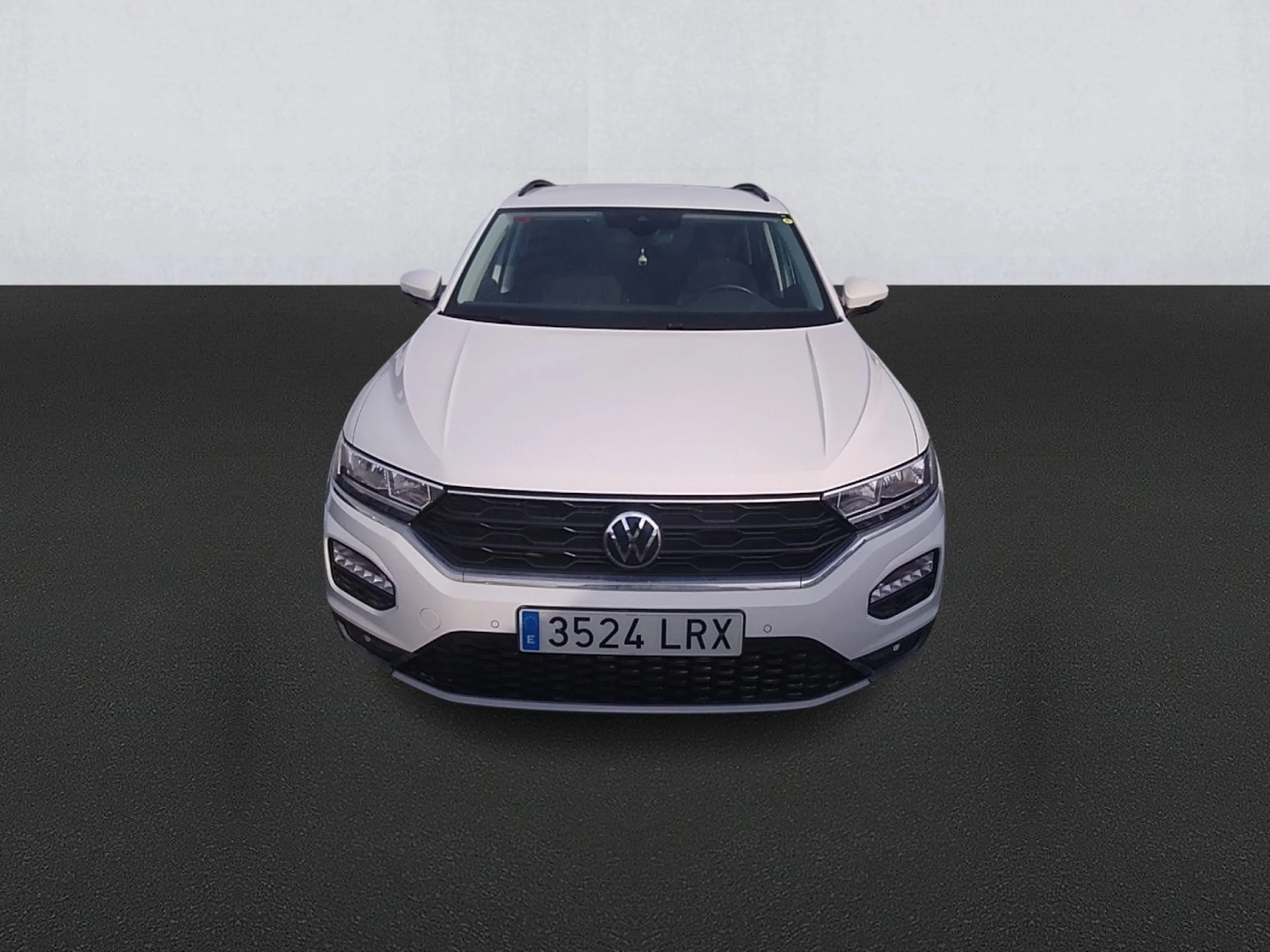 Volkswagen T-Roc Advance 1.5 TSI 110kW (150CV) DSG - Foto 2
