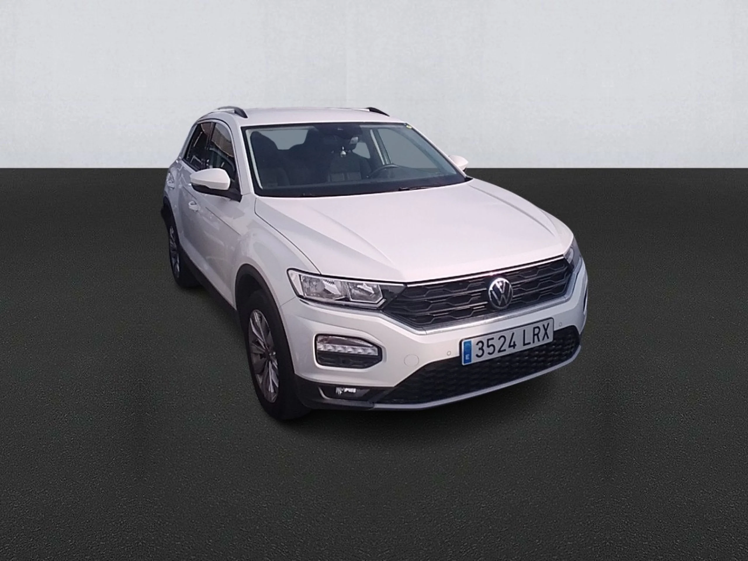 Volkswagen T-Roc Advance 1.5 TSI 110kW (150CV) DSG - Foto 3