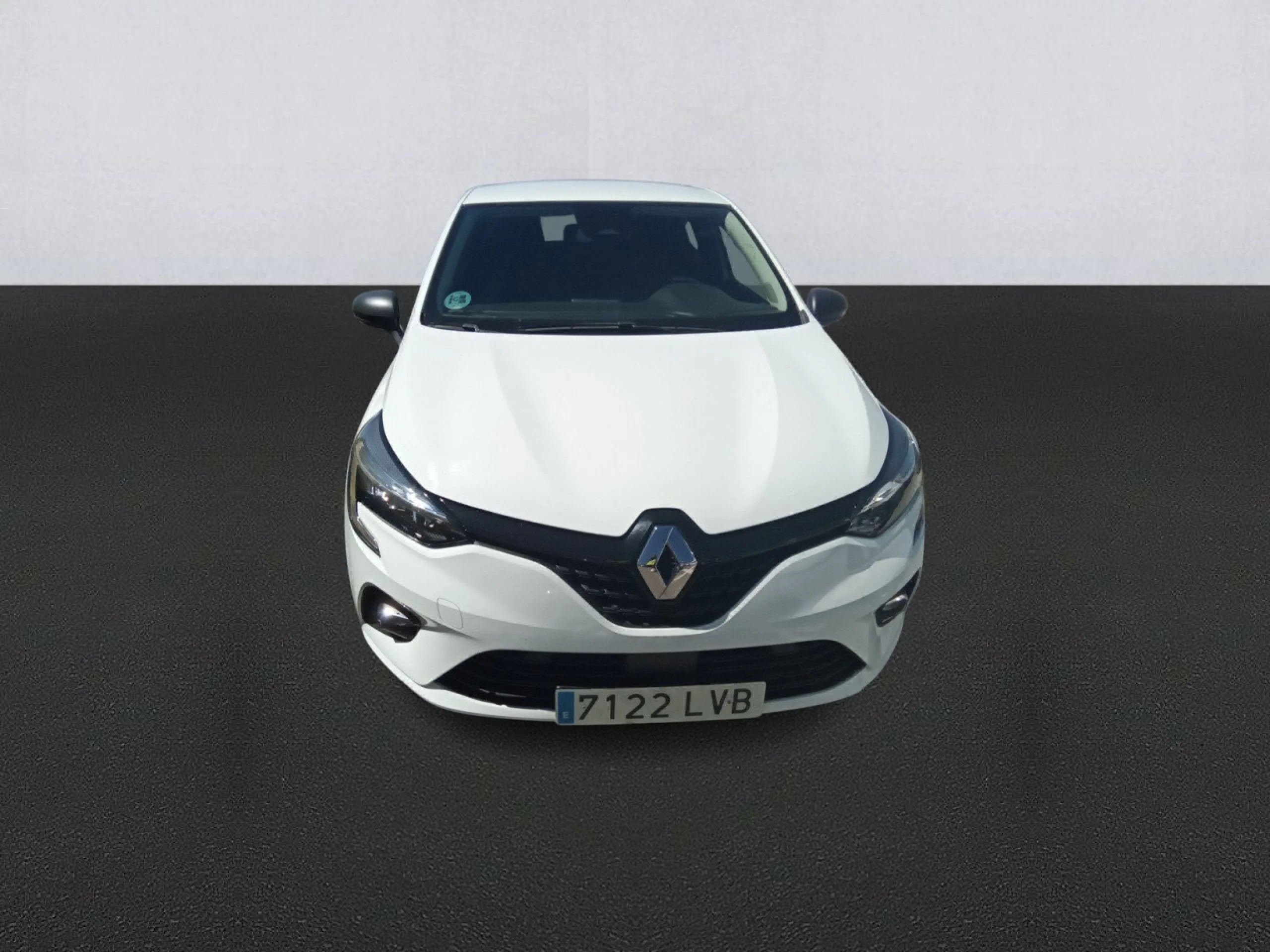 Renault Clio Business SCe 49 kW (67CV) - Foto 2