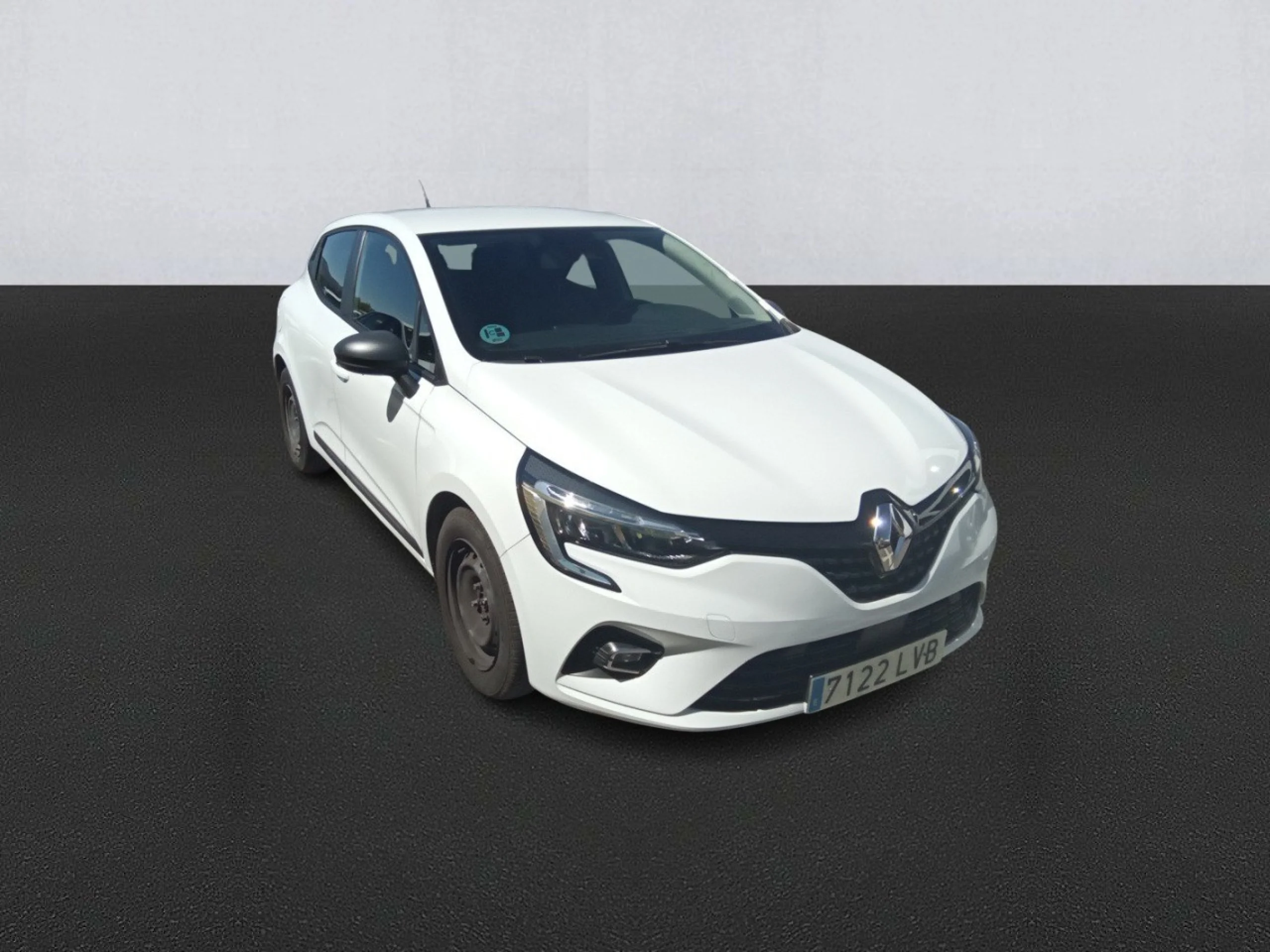 Renault Clio Business SCe 49 kW (67CV) - Foto 3