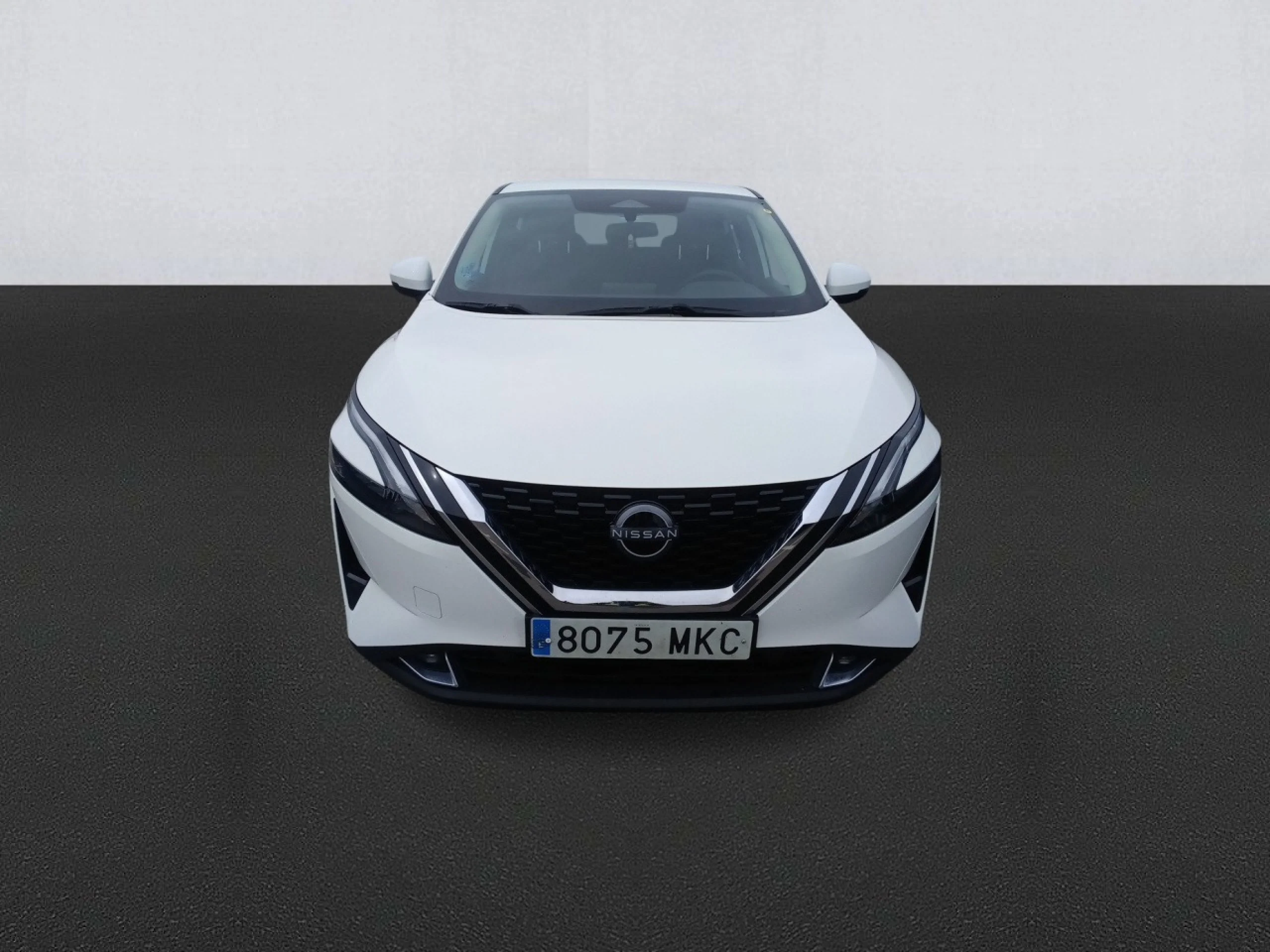 Nissan Qashqai DIG-T 103kW (140CV) mHEV 4x2 Acenta - Foto 2