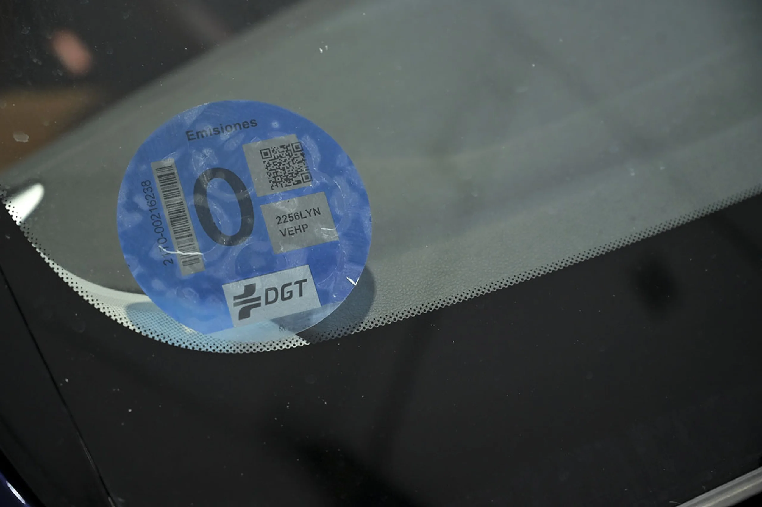 BMW X5 xDrive45e - Foto 11