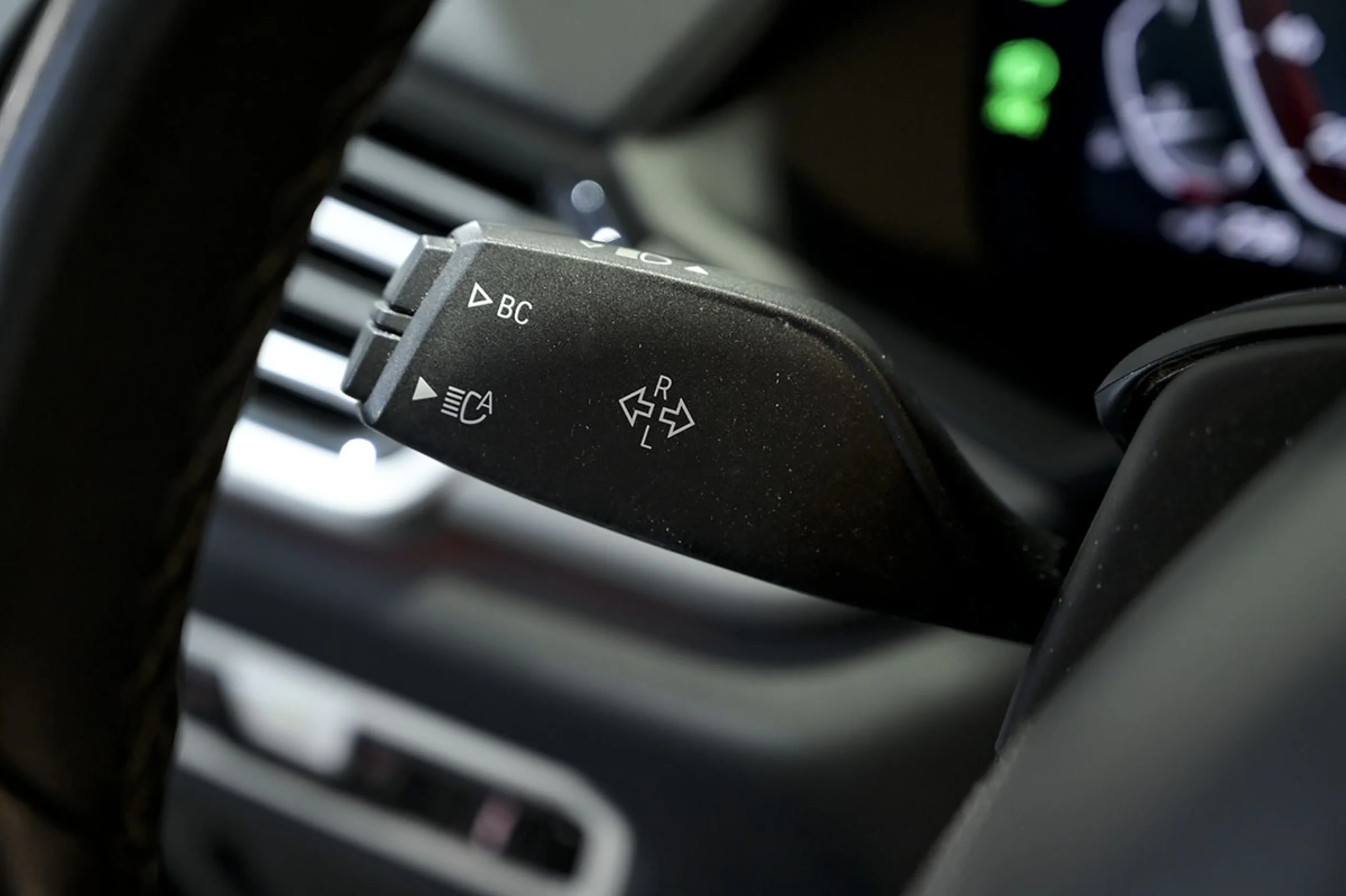 BMW X5 xDrive45e - Foto 30