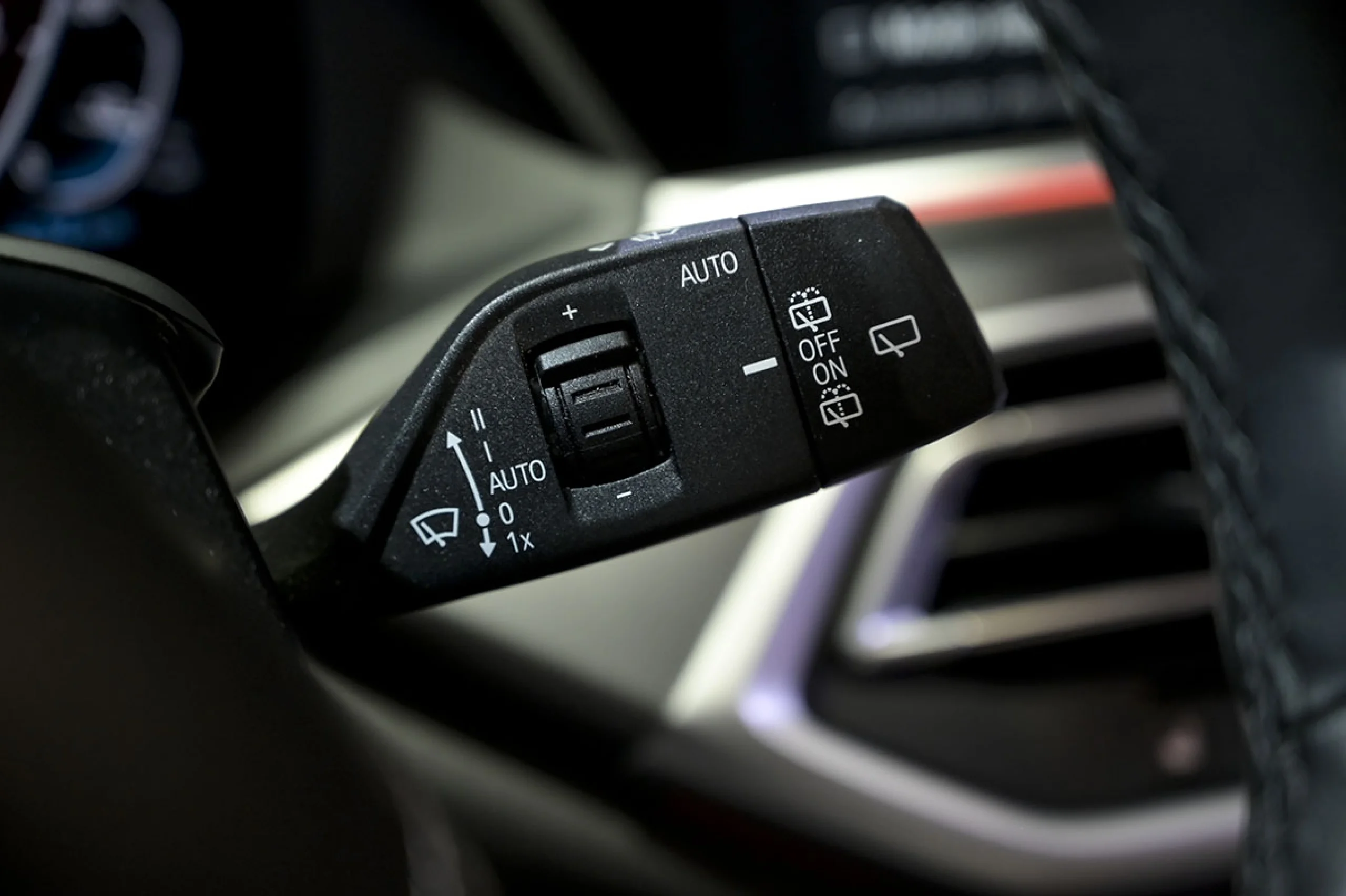 BMW X5 xDrive45e - Foto 34