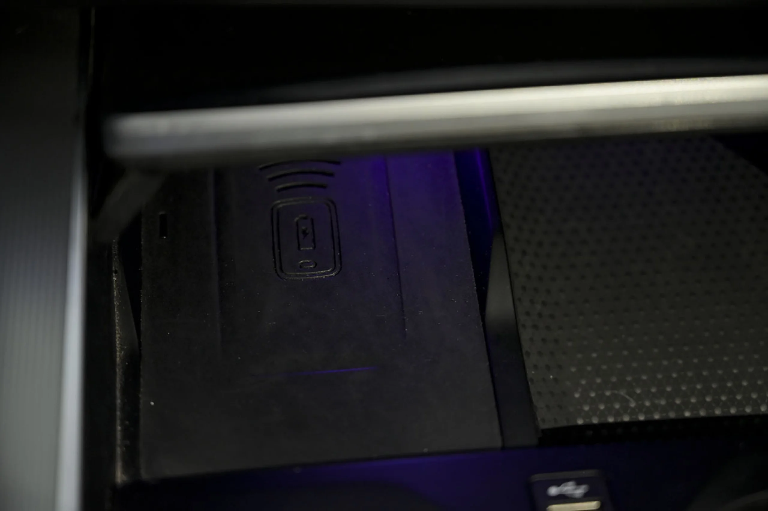 BMW X5 xDrive45e - Foto 47