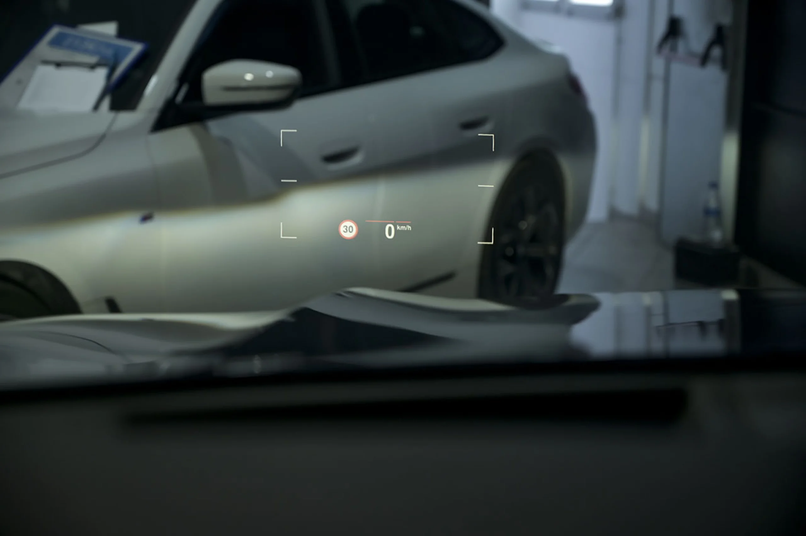 BMW X5 xDrive45e - Foto 33