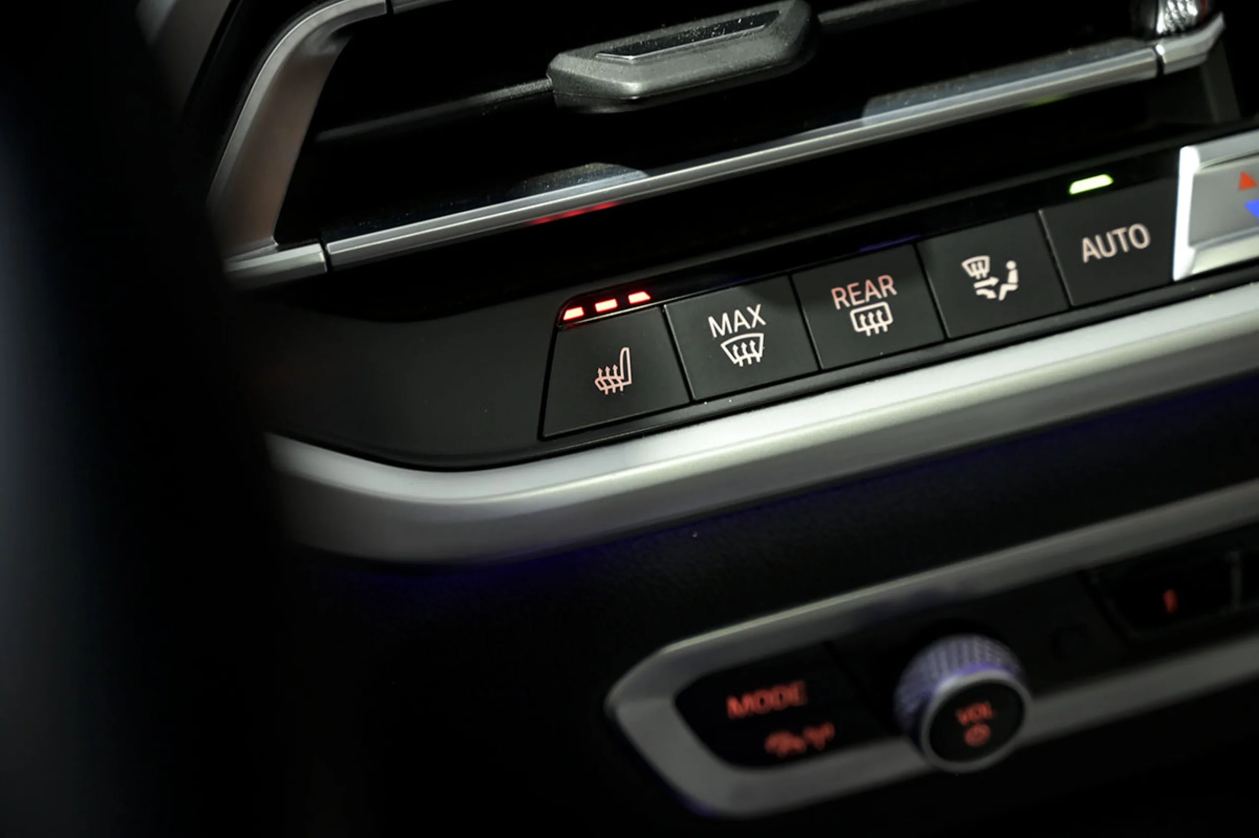 BMW X5 xDrive45e - Foto 60