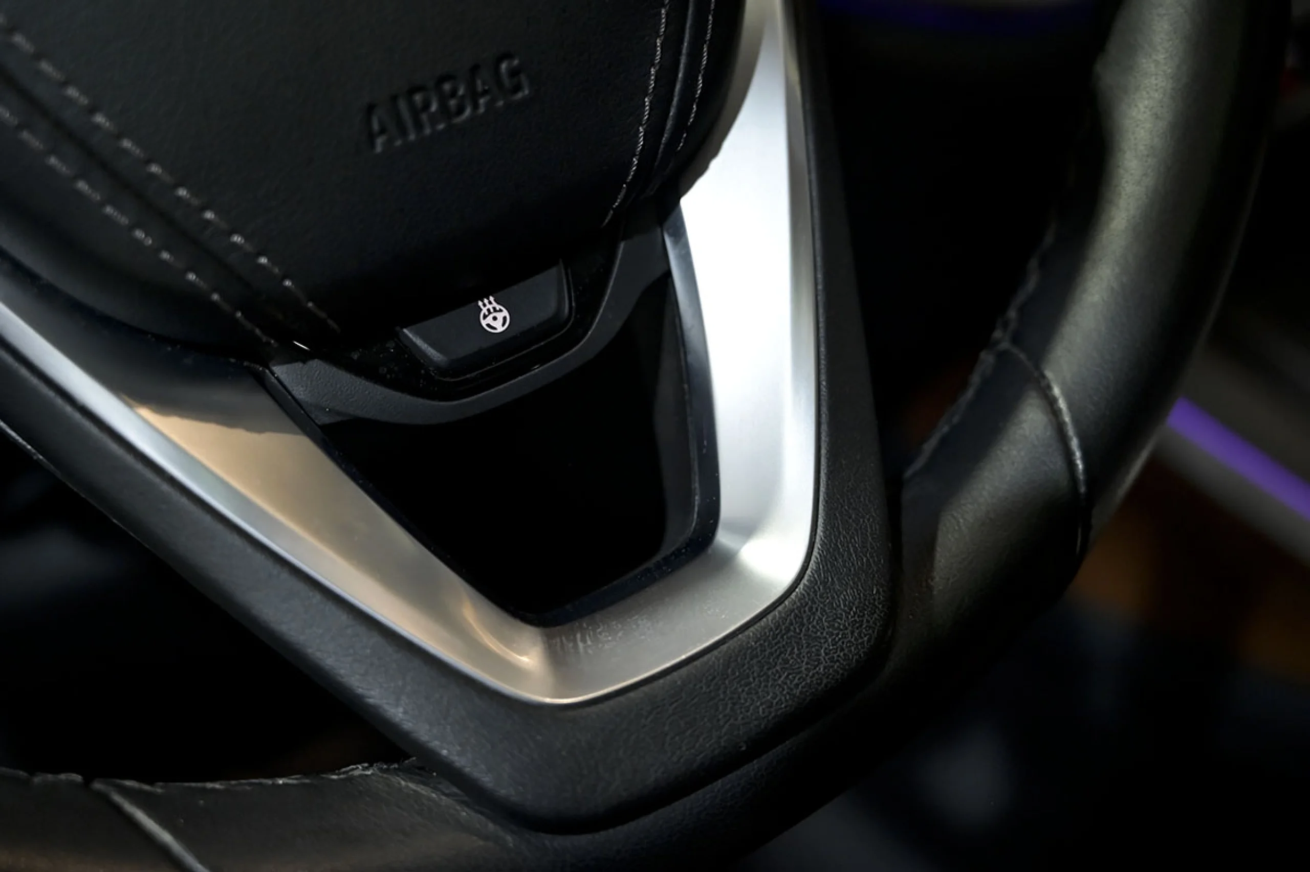 BMW X5 xDrive45e - Foto 31