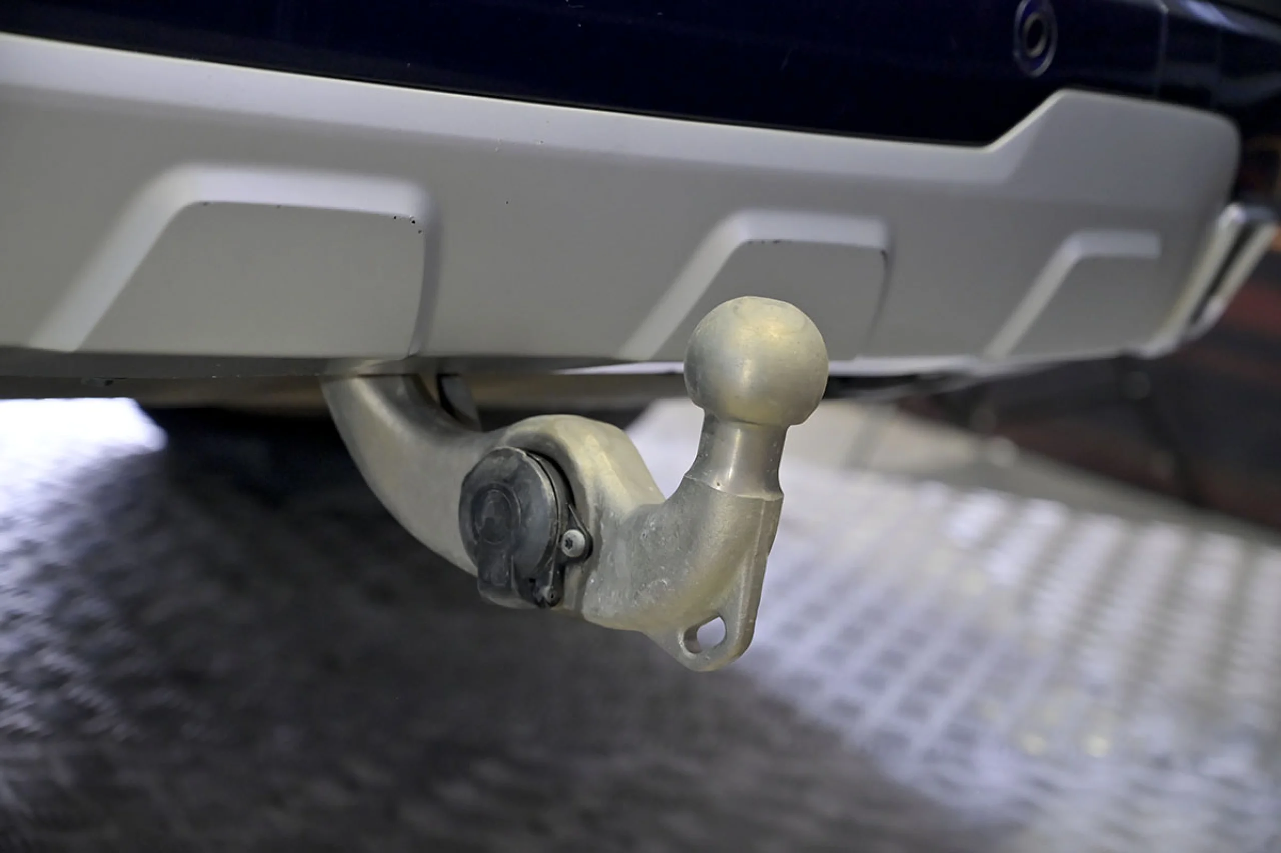 BMW X5 xDrive45e - Foto 23