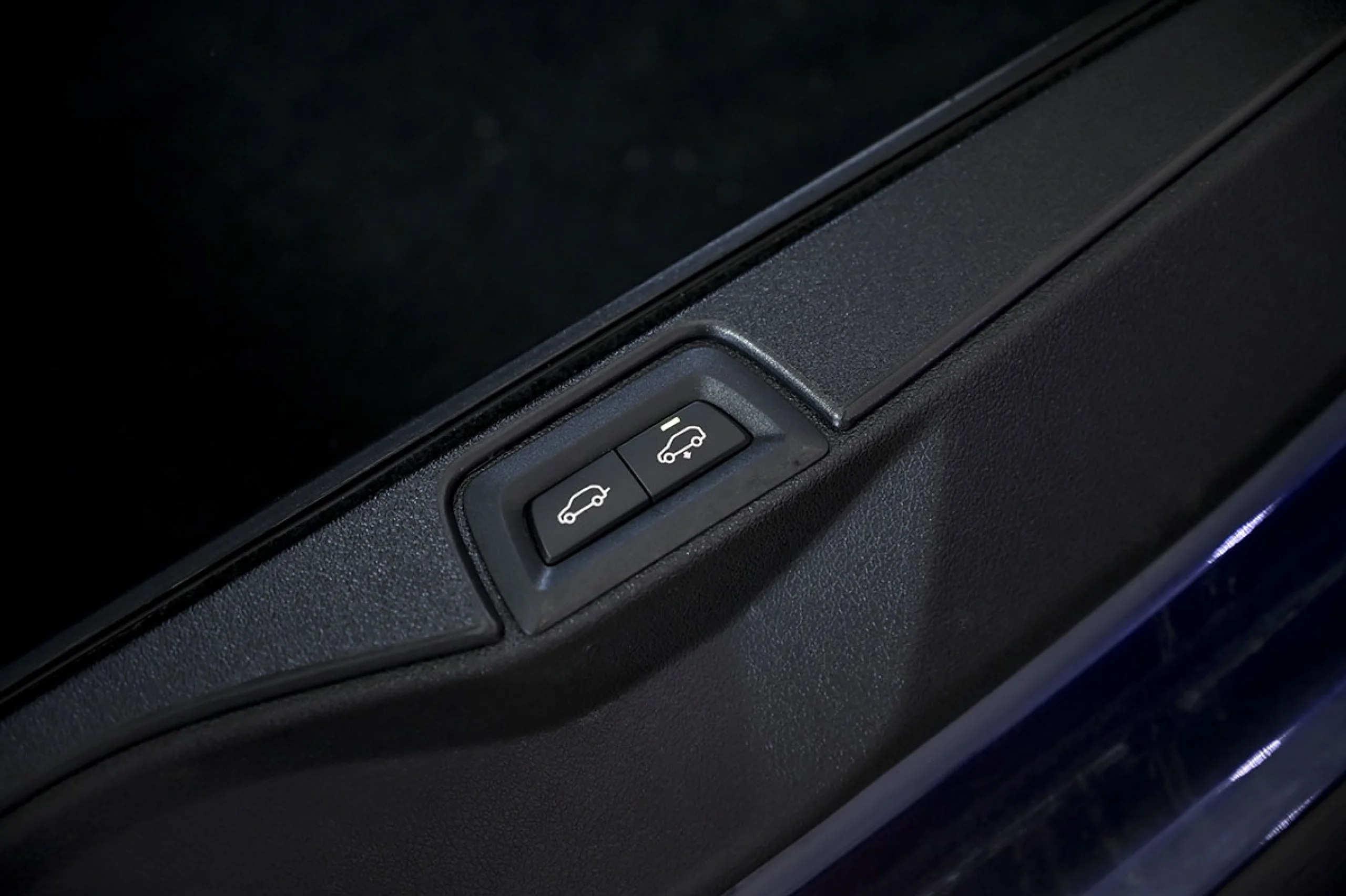 BMW X5 xDrive45e - Foto 55