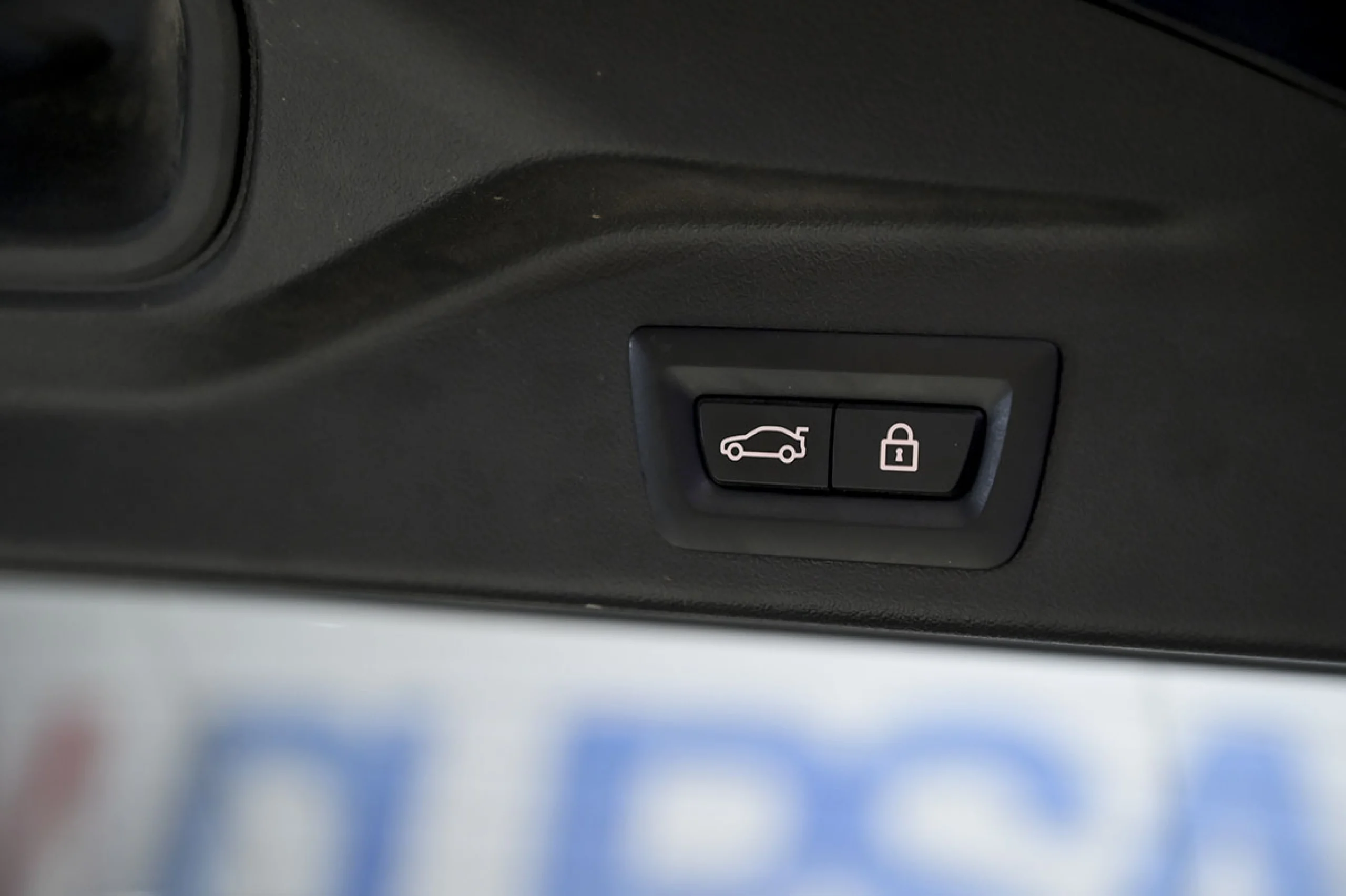 BMW X5 xDrive45e - Foto 54