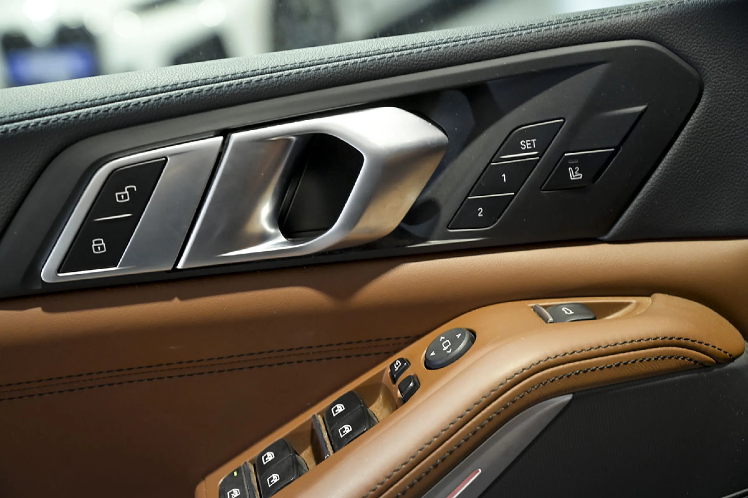 BMW X5 xDrive45e - Foto 26