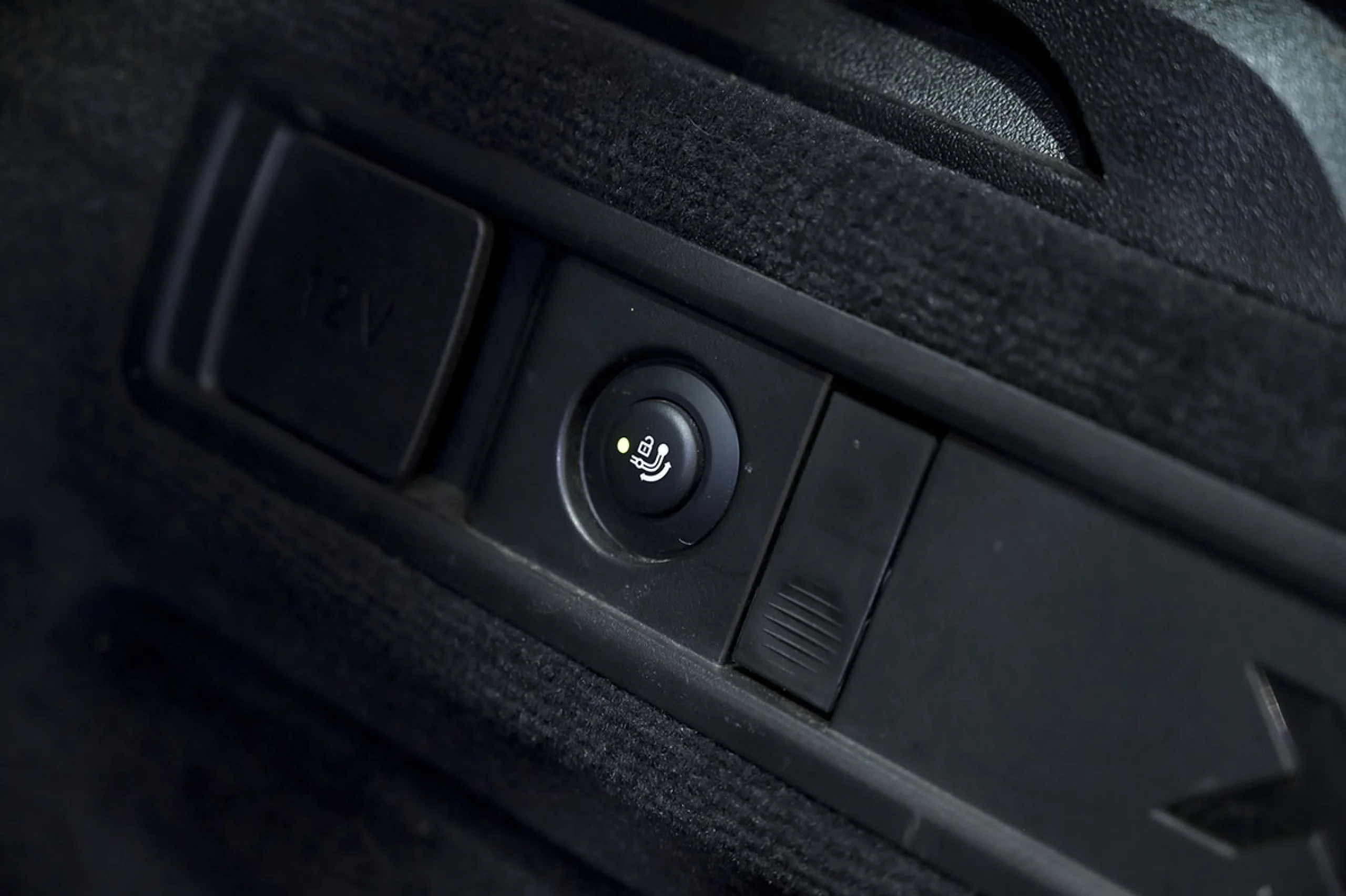 BMW X5 xDrive45e - Foto 56