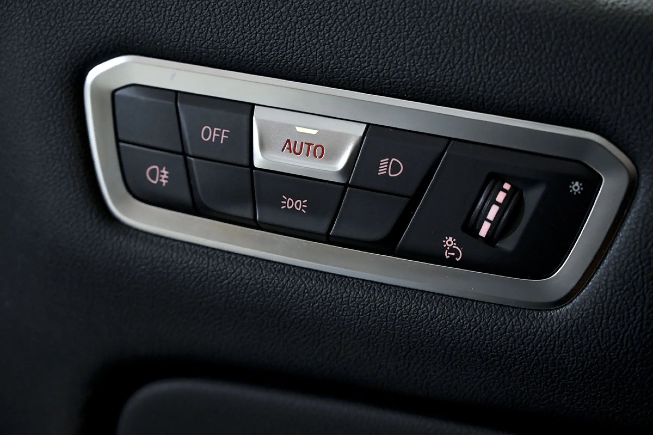 BMW X5 xDrive45e - Foto 29