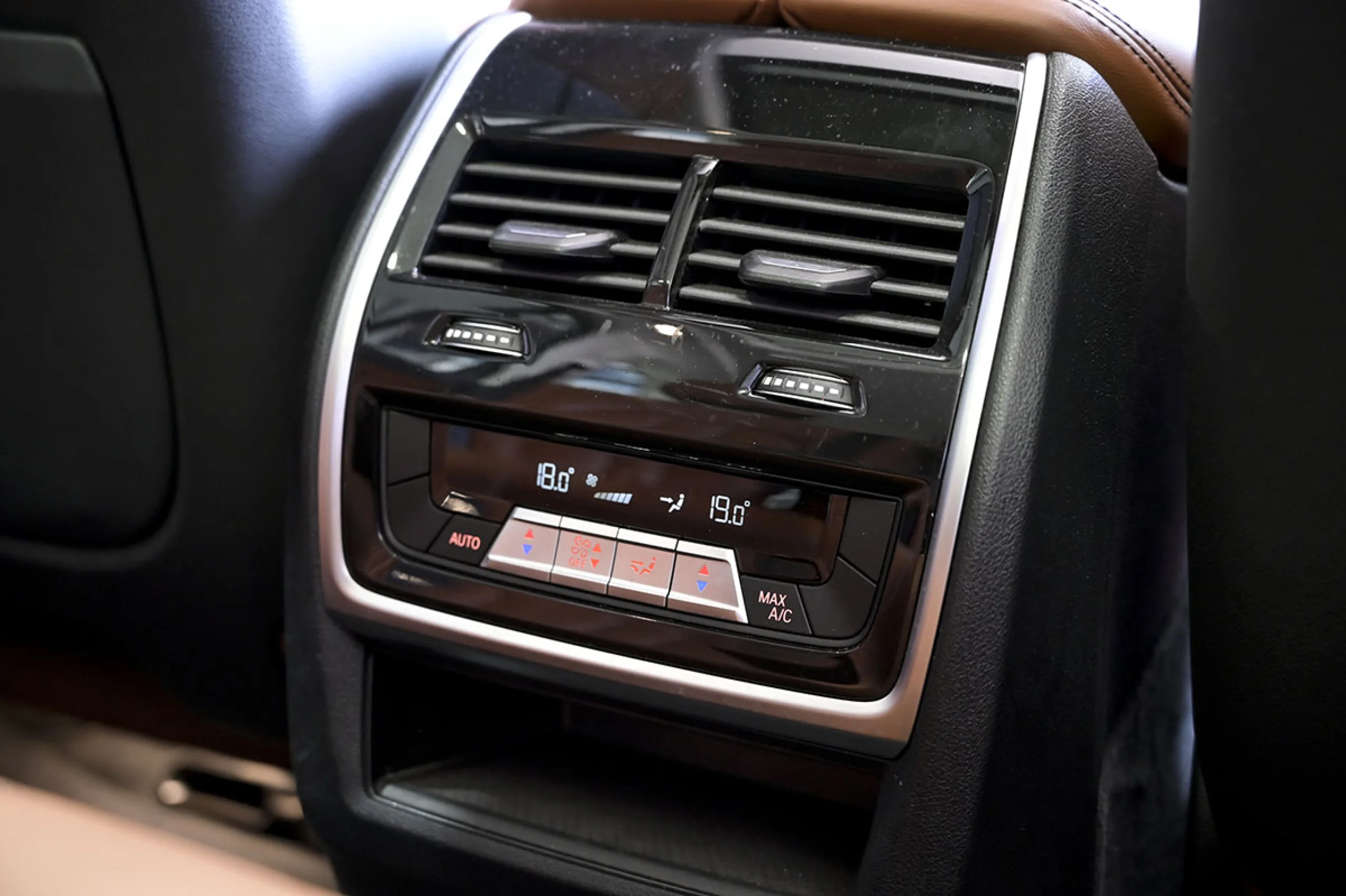 BMW X5 xDrive45e - Foto 57