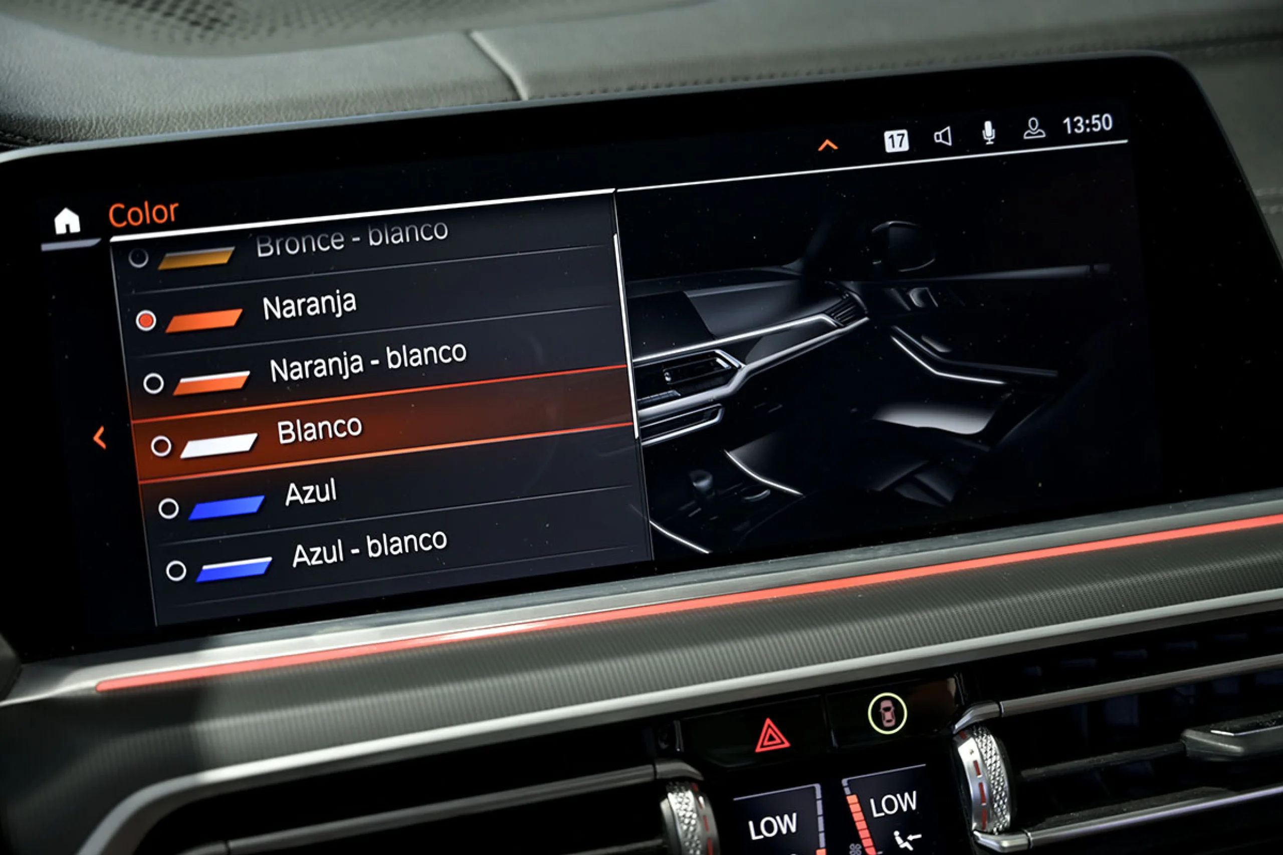 BMW X5 xDrive45e - Foto 43