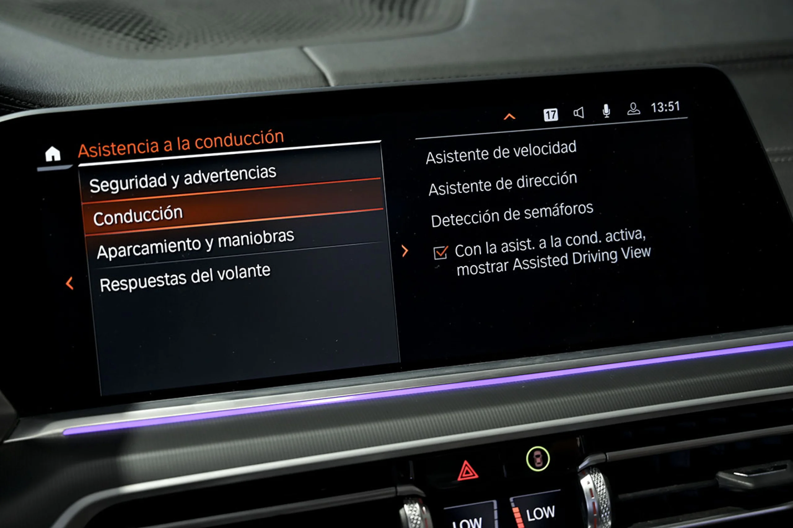 BMW X5 xDrive45e - Foto 44