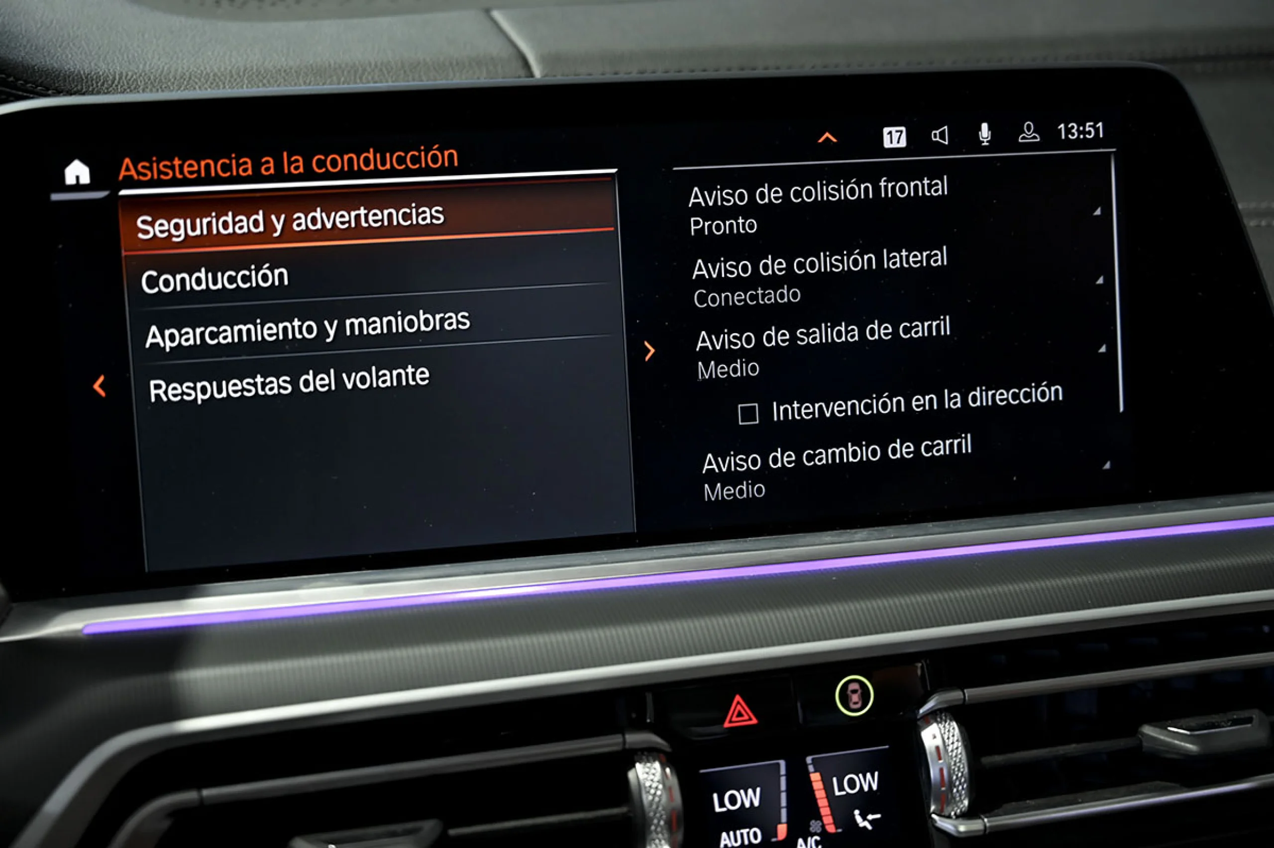 BMW X5 xDrive45e - Foto 39