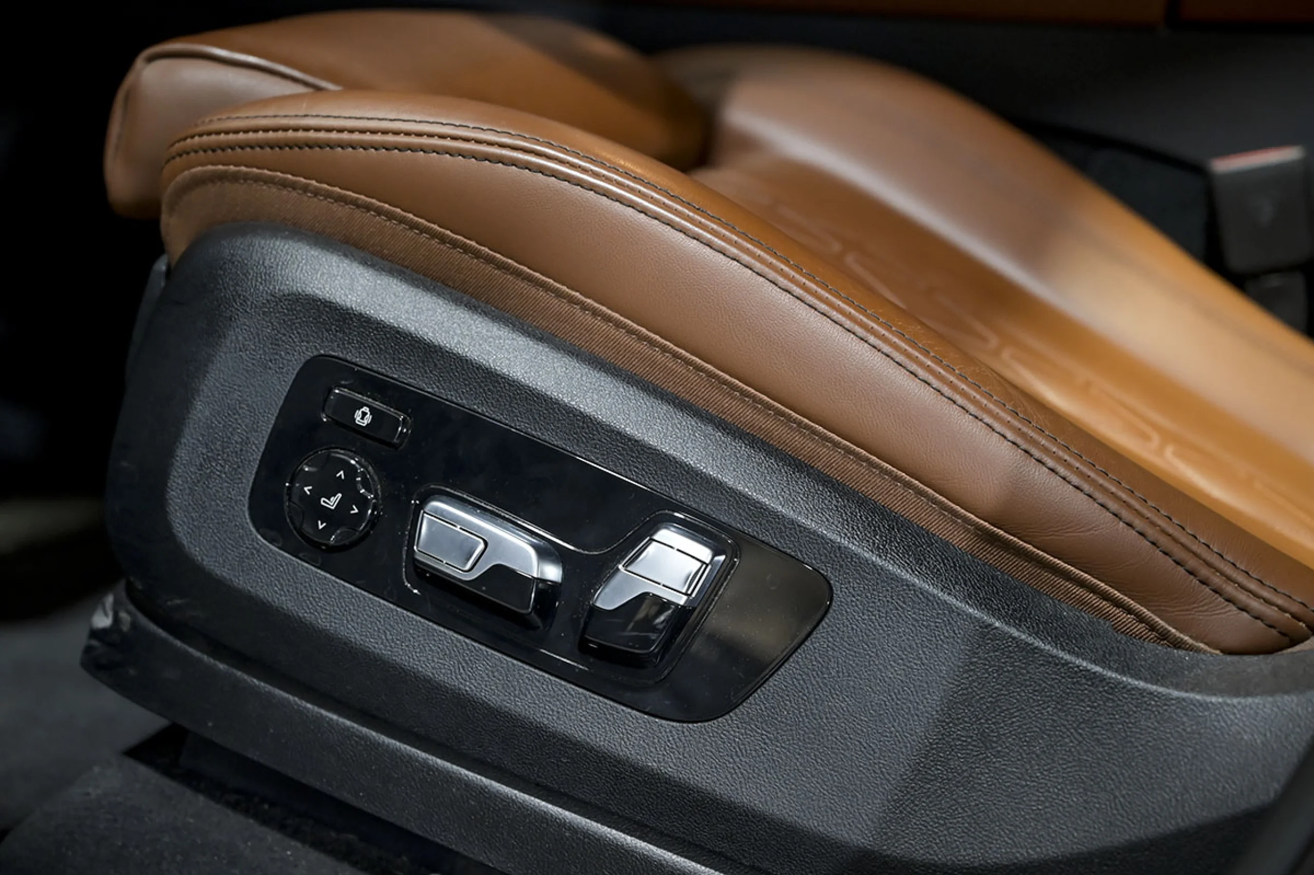 BMW X5 xDrive45e - Foto 42