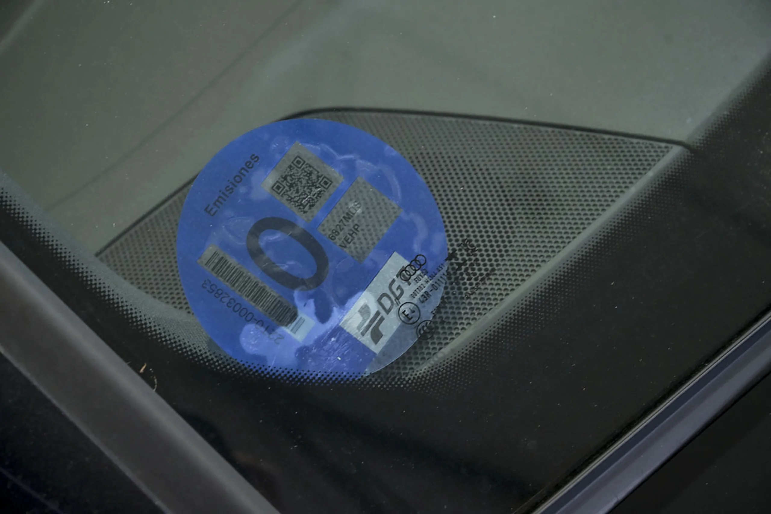 Audi A3 Sportback S line 40 TFSI e 150kW S tron - Foto 12