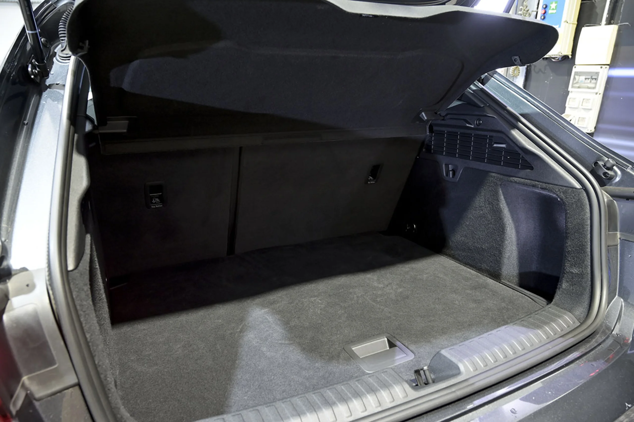 Audi A3 Sportback S line 40 TFSI e 150kW S tron - Foto 14