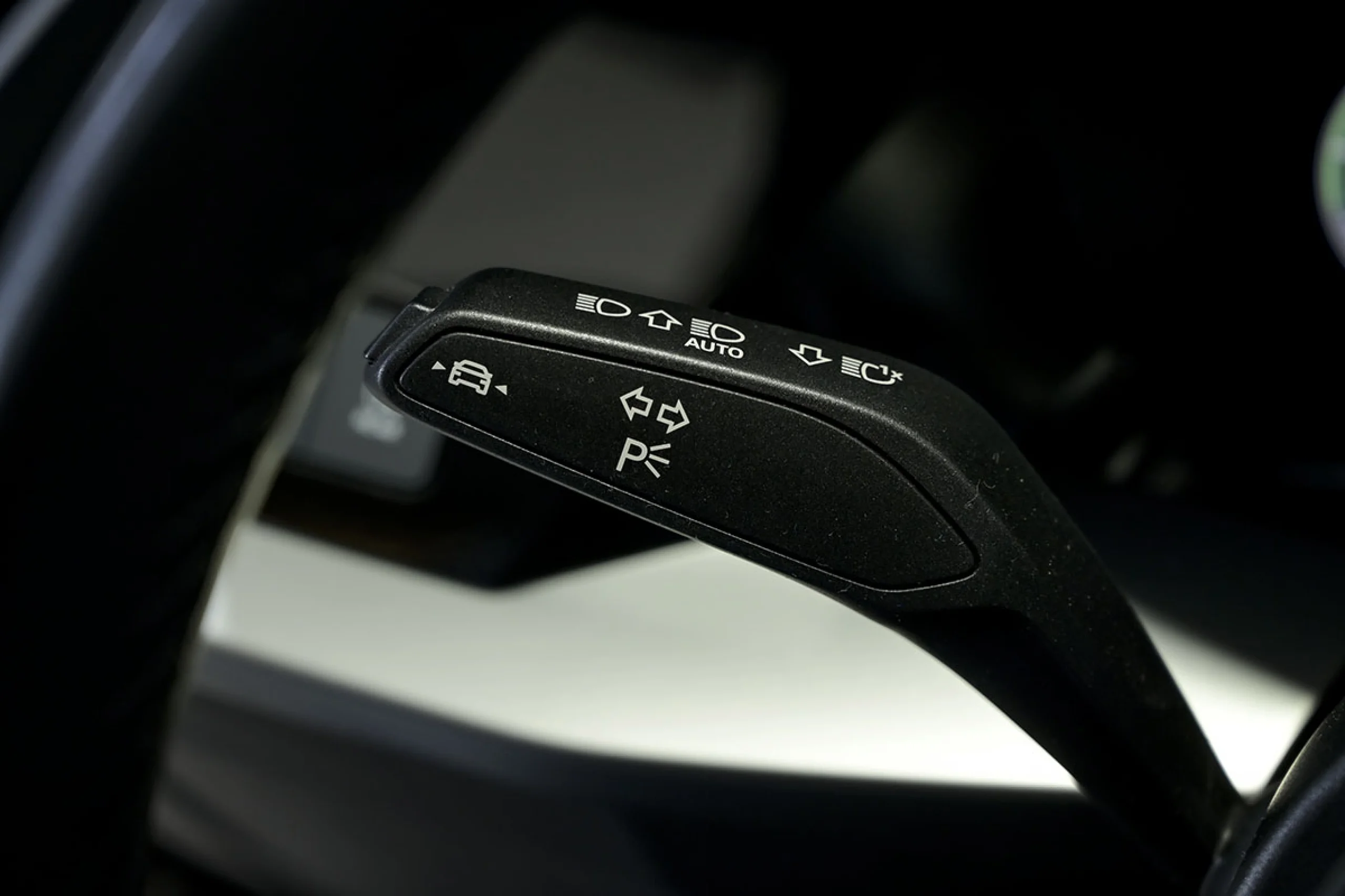 Audi A3 Sportback S line 40 TFSI e 150kW S tron - Foto 26