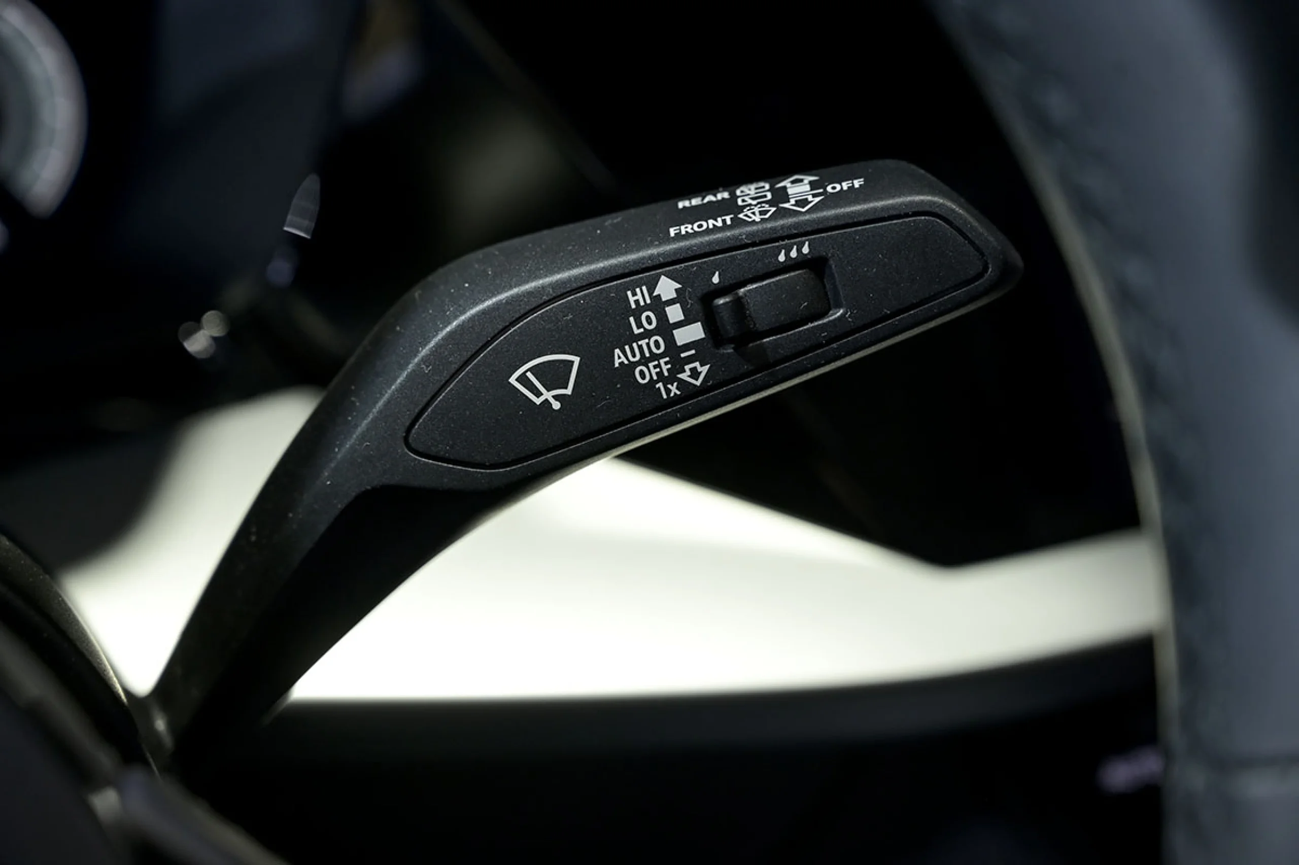 Audi A3 Sportback S line 40 TFSI e 150kW S tron - Foto 29