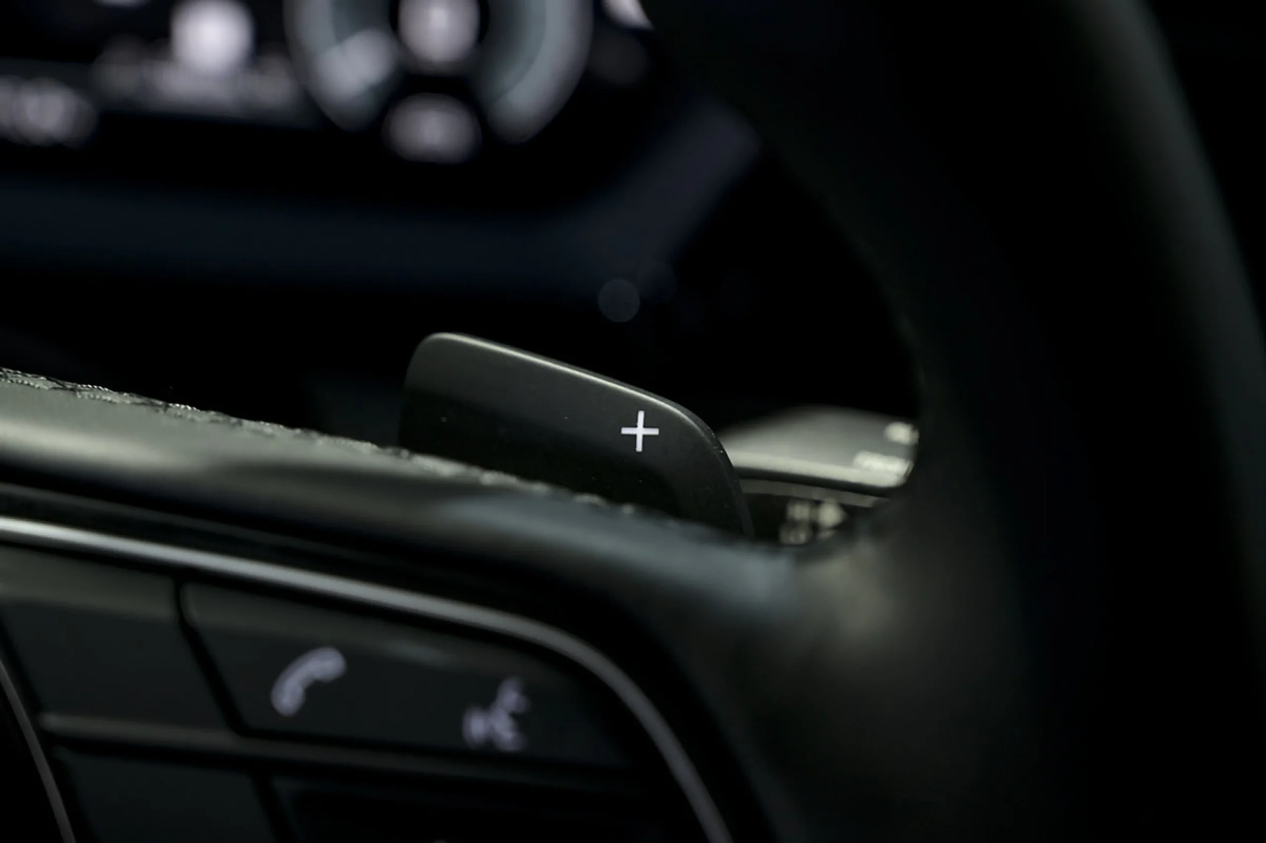 Audi A3 Sportback S line 40 TFSI e 150kW S tron - Foto 35