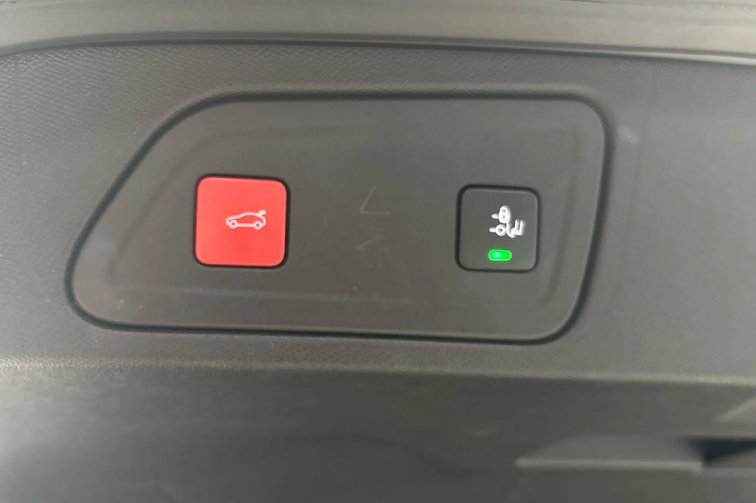 Citroen C5 Aircross BlueHdi 96kW 130CV SS EAT8 Shine - Foto 22