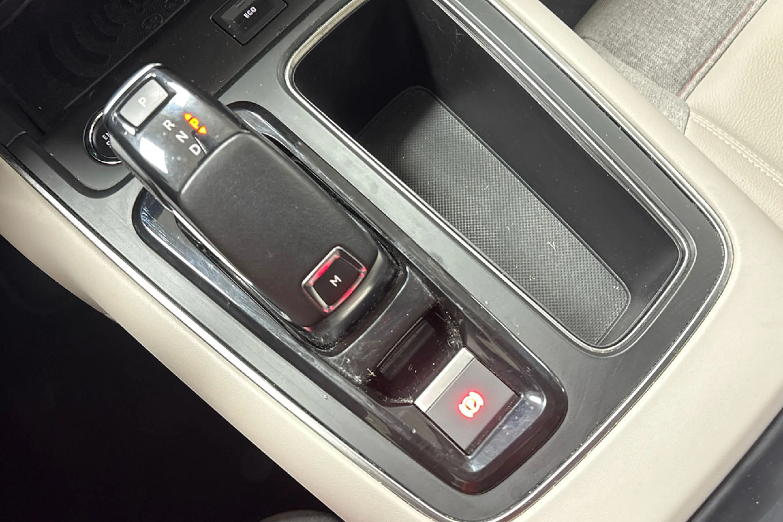 Citroen C5 Aircross BlueHdi 96kW 130CV SS EAT8 Shine - Foto 23