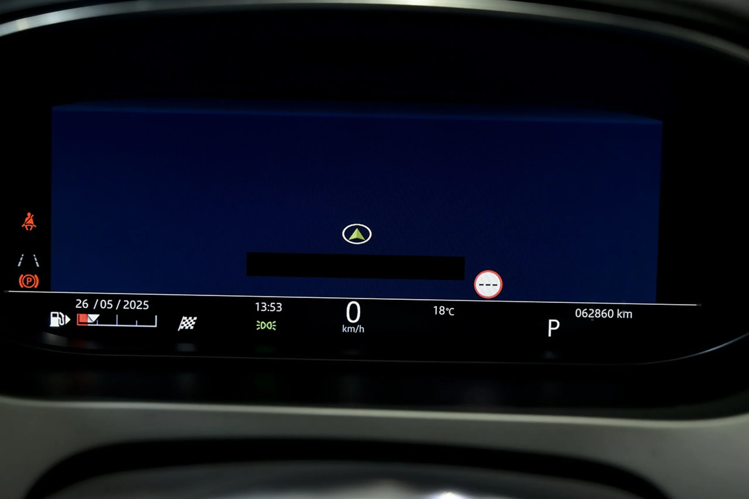 Jaguar E-Pace 2.0D 110kW RDynamic 4WD - Foto 7