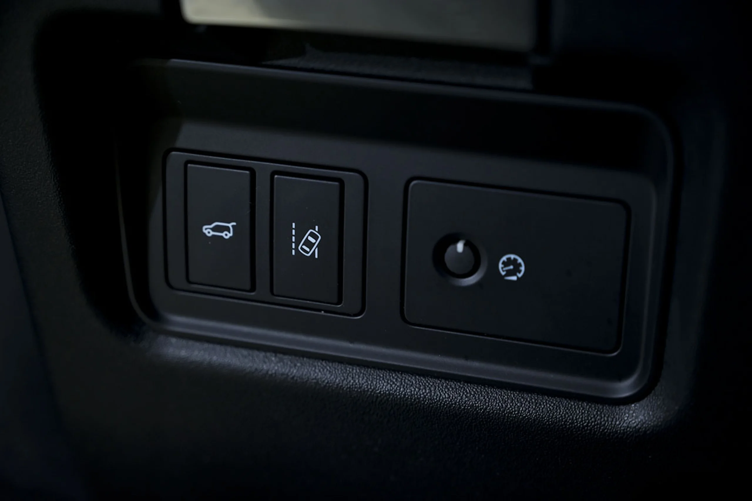 Jaguar E-Pace 2.0D 110kW RDynamic 4WD - Foto 29