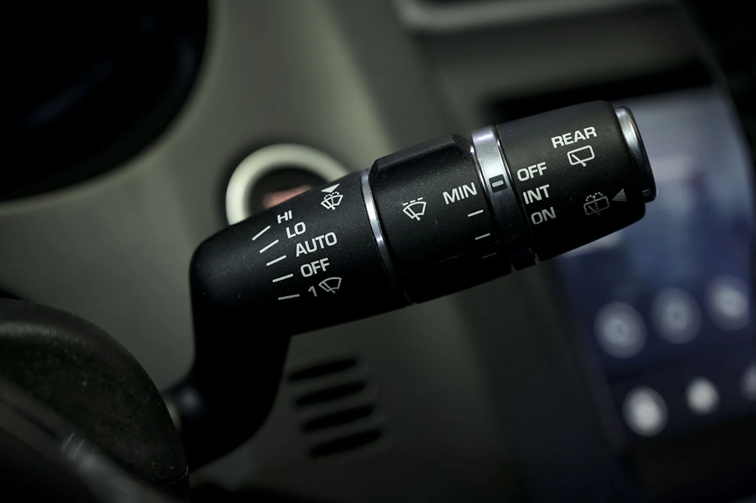 Jaguar E-Pace 2.0D 110kW RDynamic 4WD - Foto 33