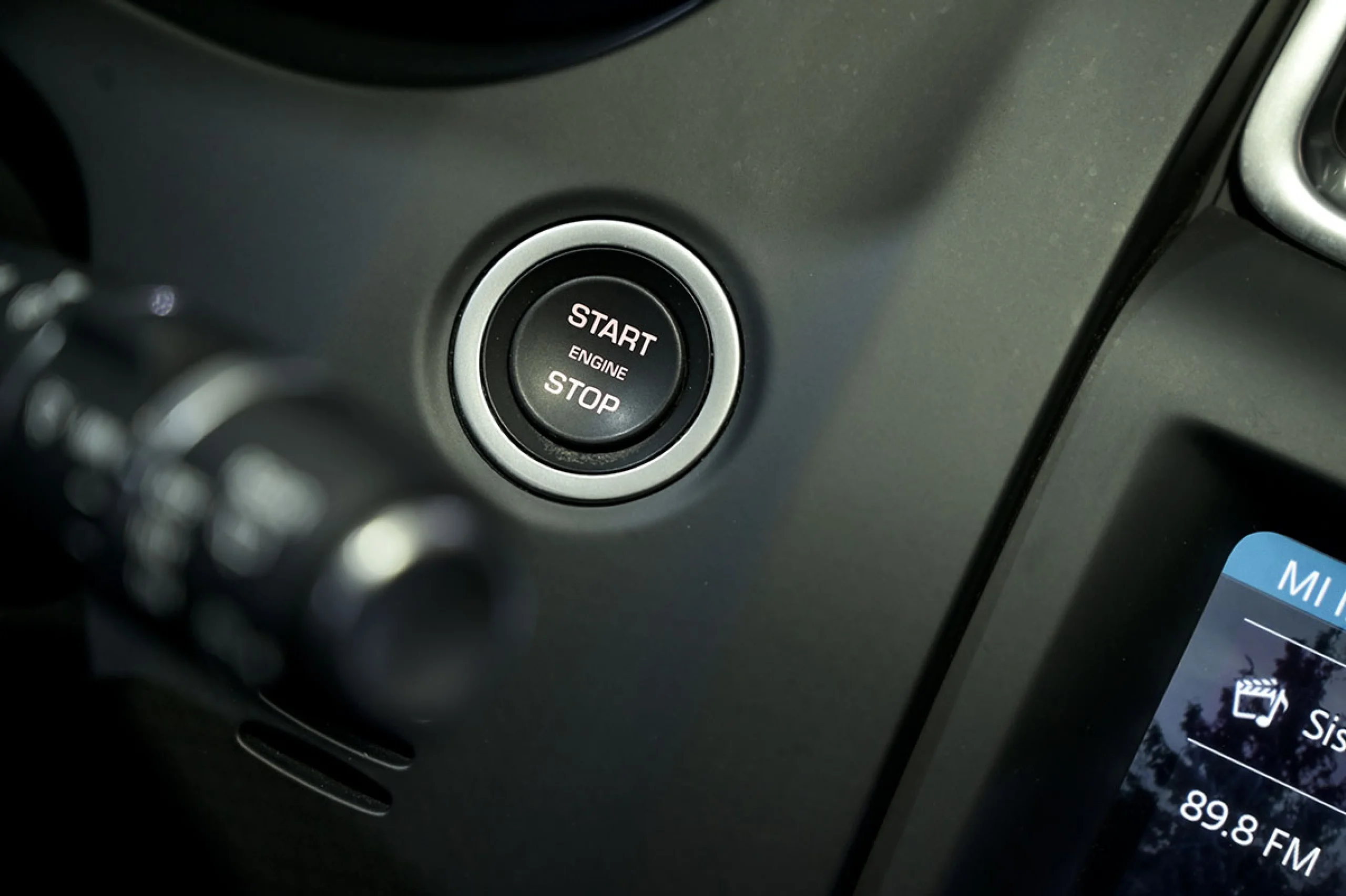 Jaguar E-Pace 2.0D 110kW RDynamic 4WD - Foto 34