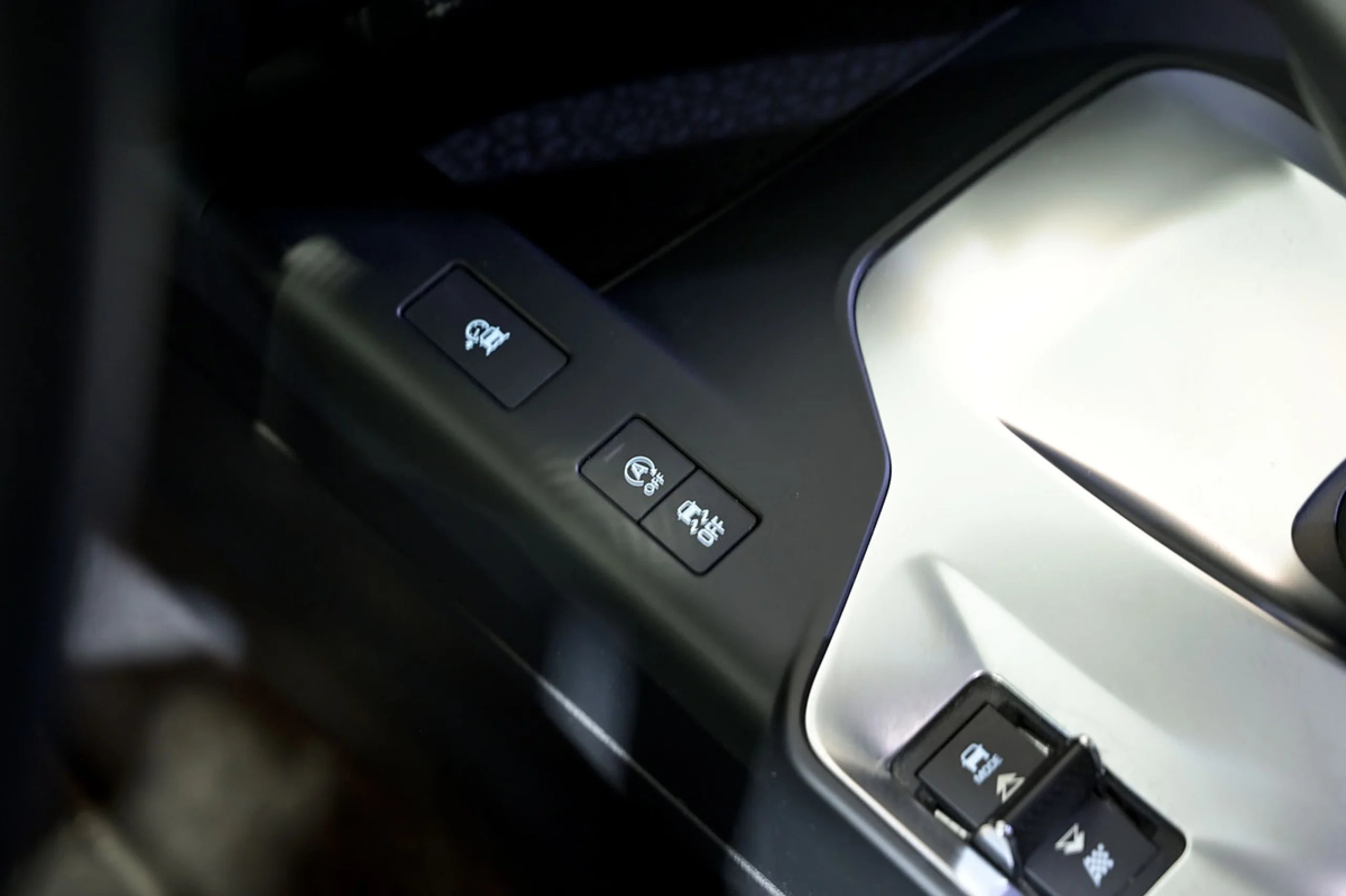 Jaguar E-Pace 2.0D 110kW RDynamic 4WD - Foto 44