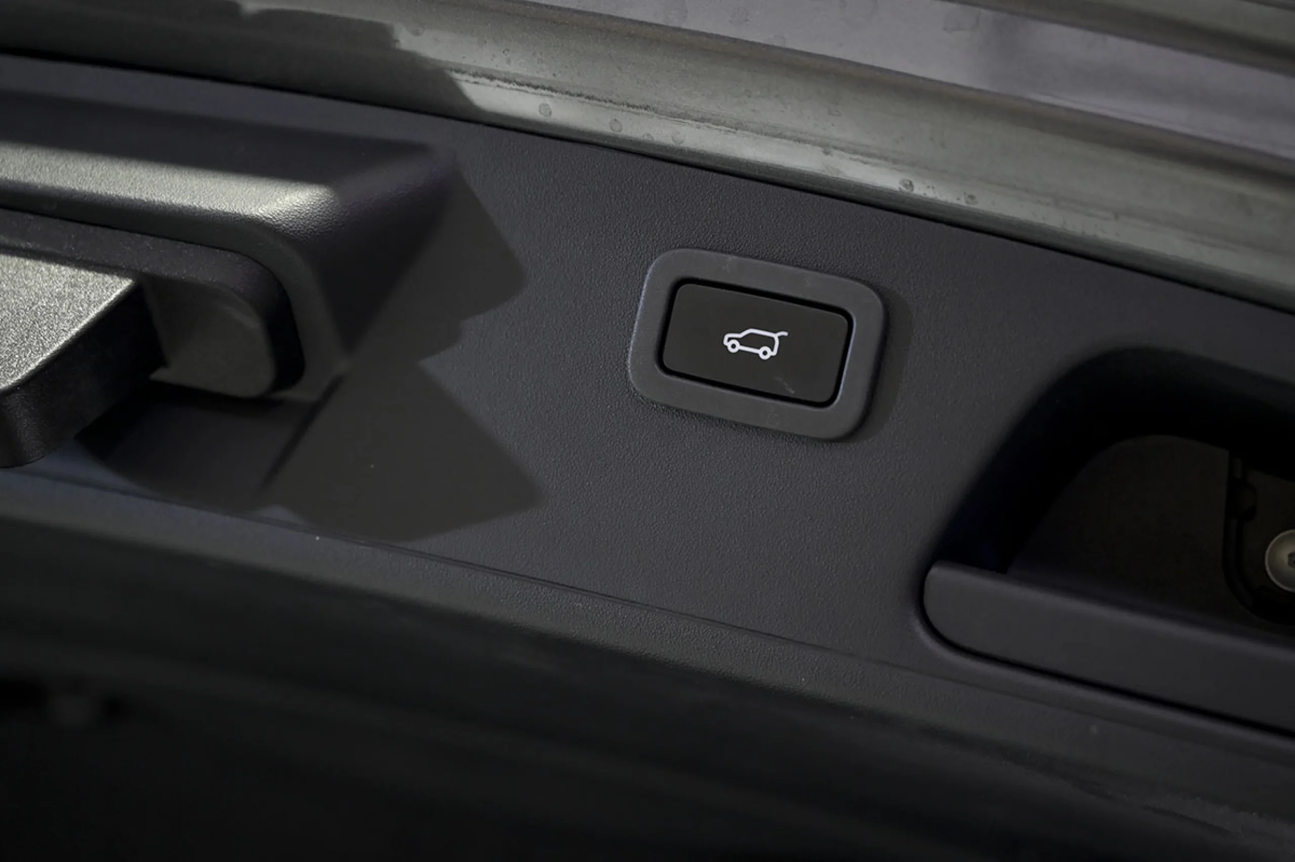 Jaguar E-Pace 2.0D 110kW RDynamic 4WD - Foto 46