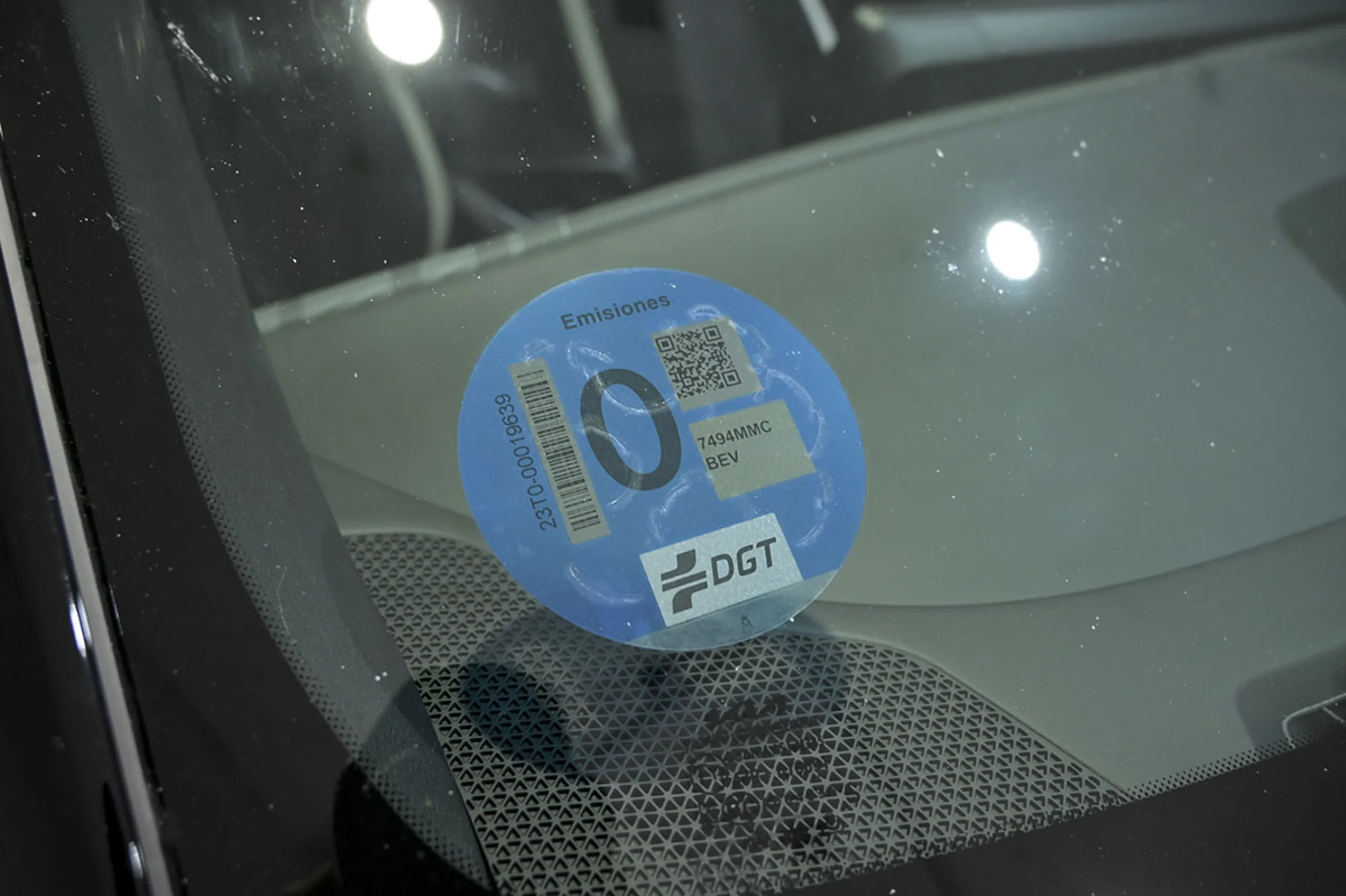 Kia Ev6 GTLine 774kWh 239kW AWD Long Range - Foto 12