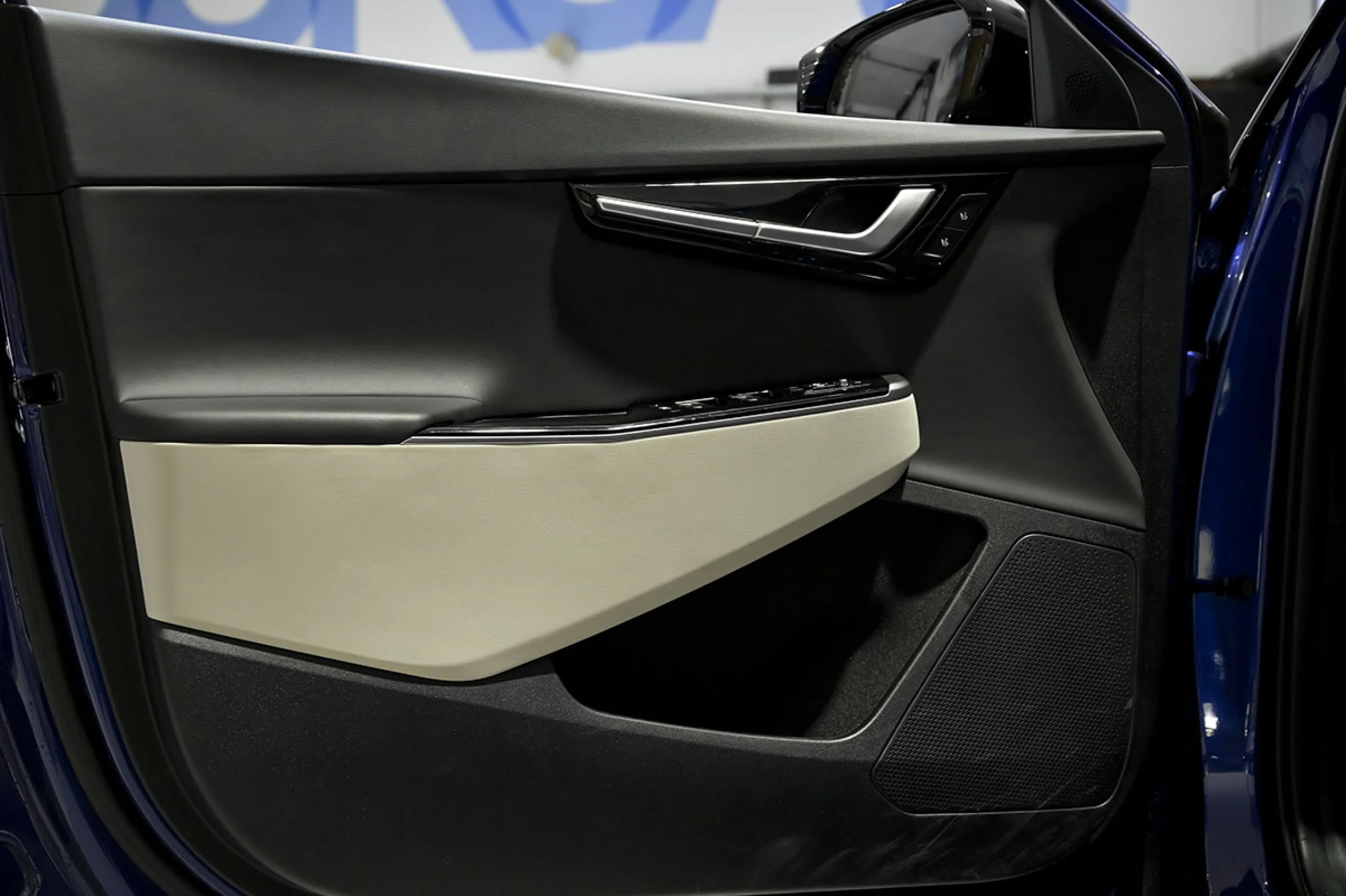 Kia Ev6 GTLine 774kWh 239kW AWD Long Range - Foto 24