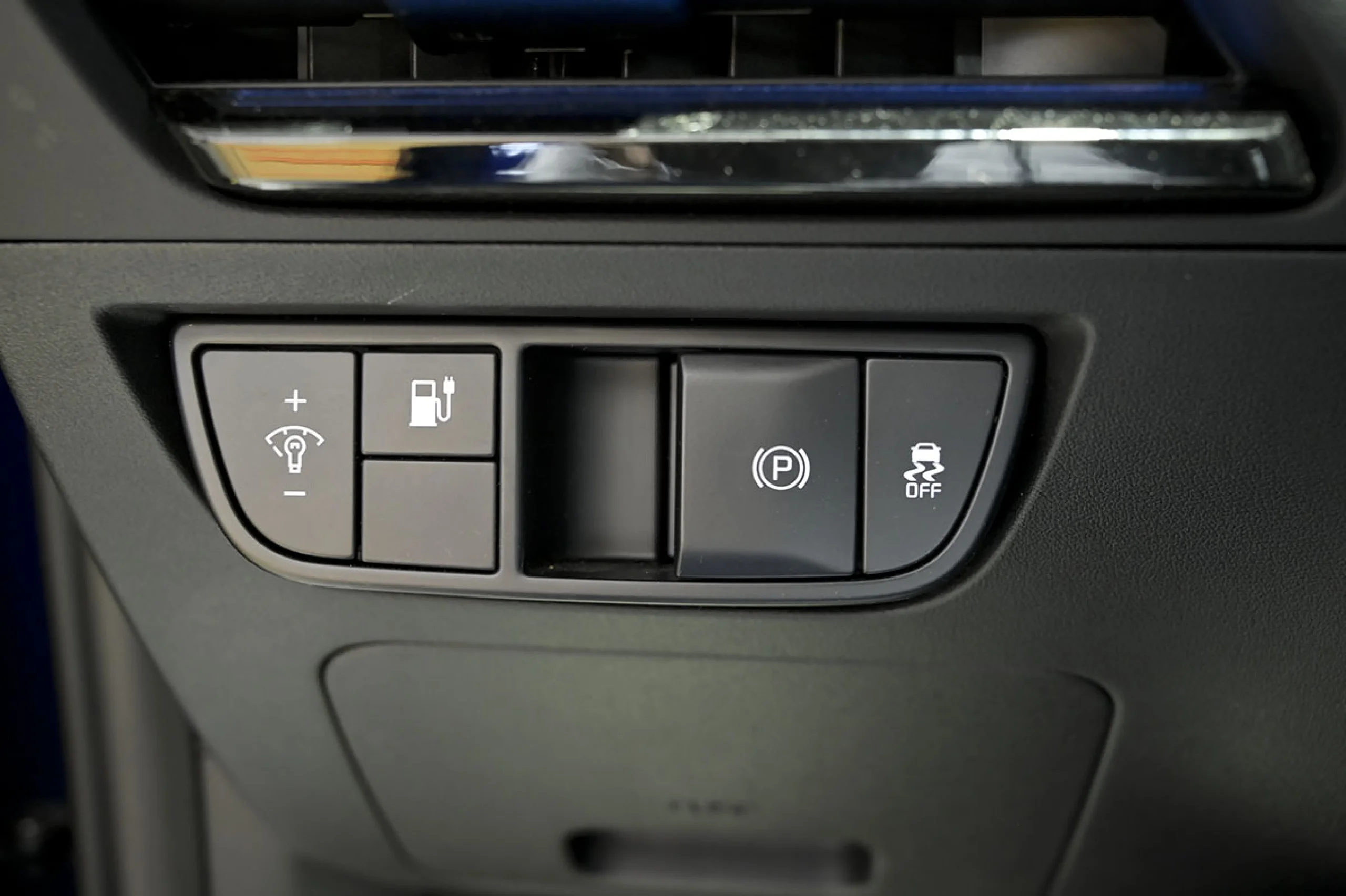 Kia Ev6 GTLine 774kWh 239kW AWD Long Range - Foto 25