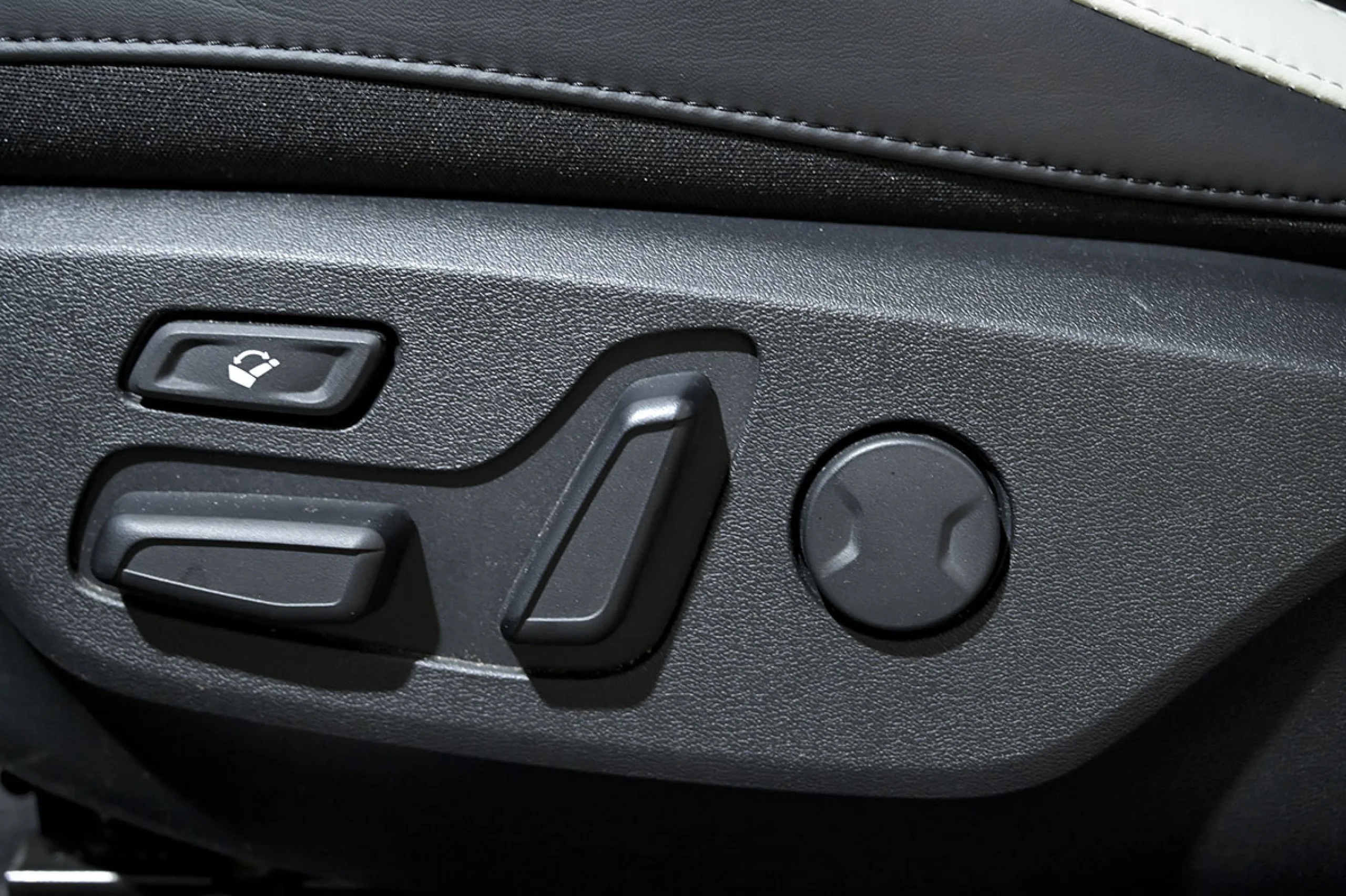 Kia Ev6 GTLine 774kWh 239kW AWD Long Range - Foto 27