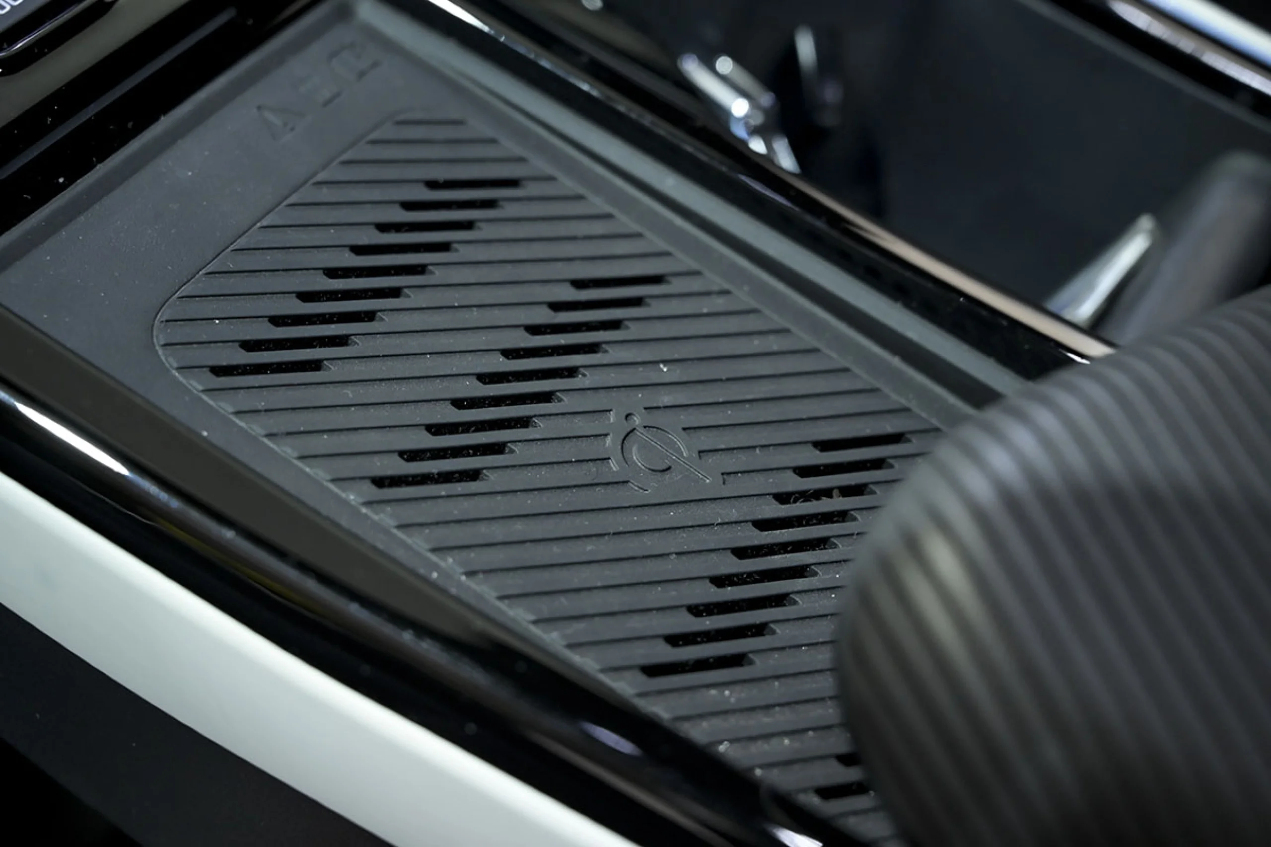 Kia Ev6 GTLine 774kWh 239kW AWD Long Range - Foto 35