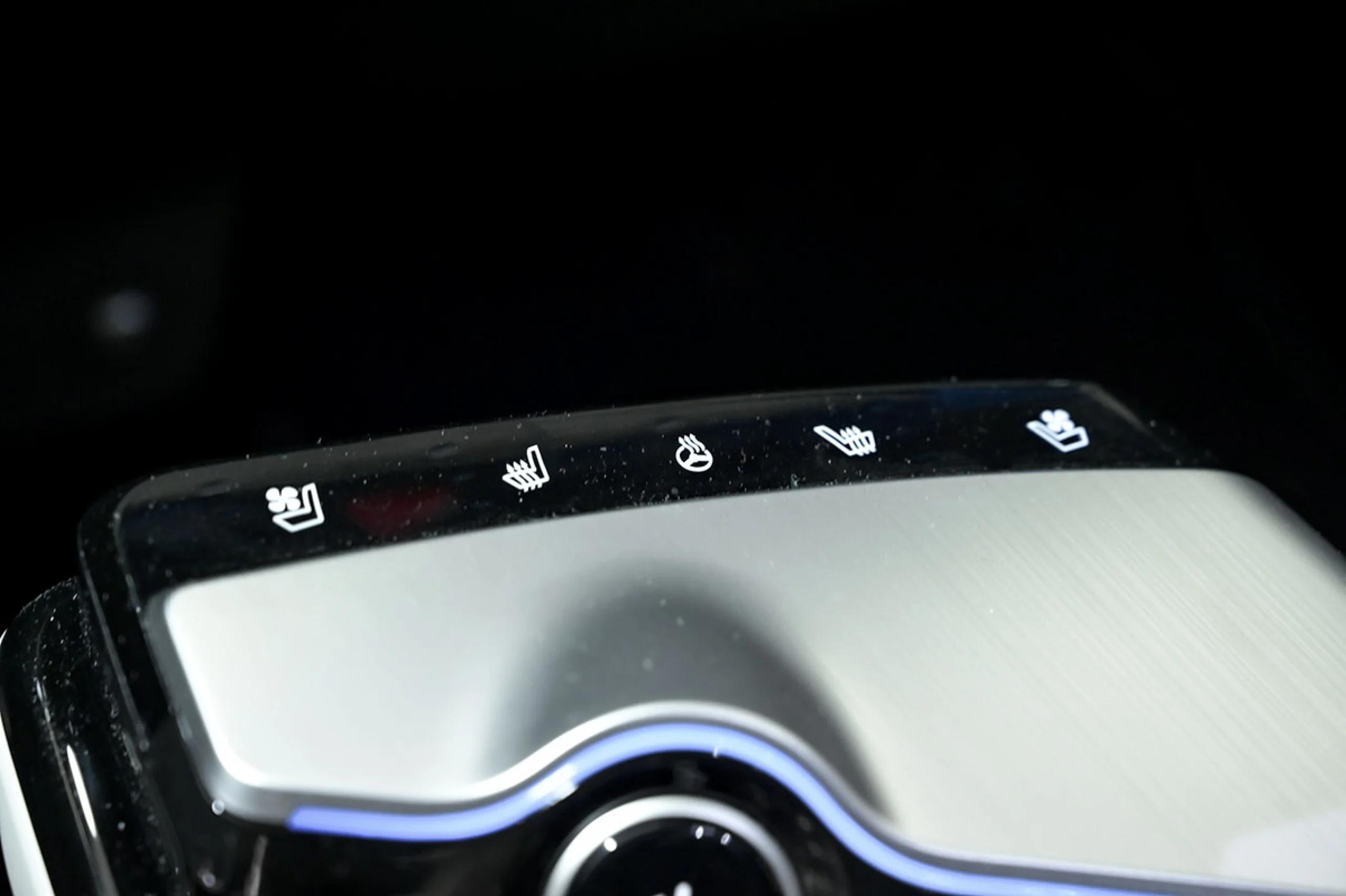 Kia Ev6 GTLine 774kWh 239kW AWD Long Range - Foto 36