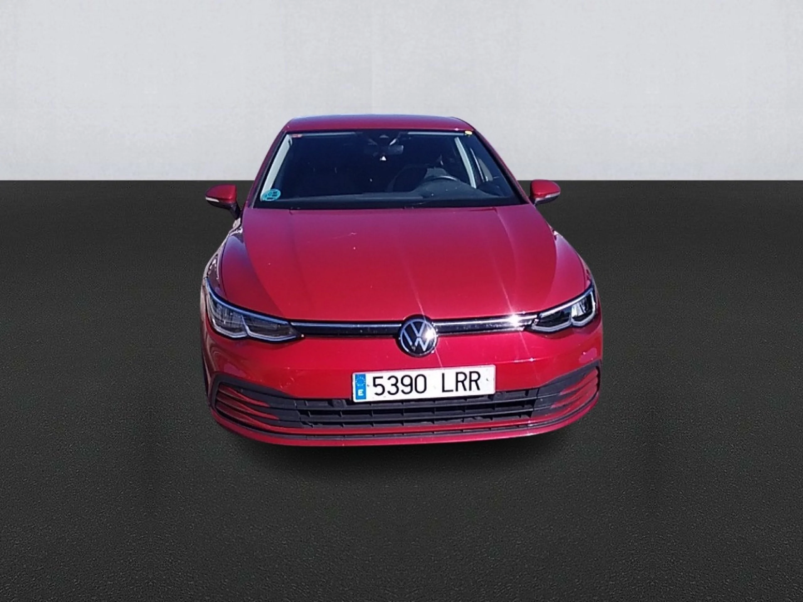 Volkswagen Golf Life 2.0 TDI 85kW (115CV) DSG - Foto 2