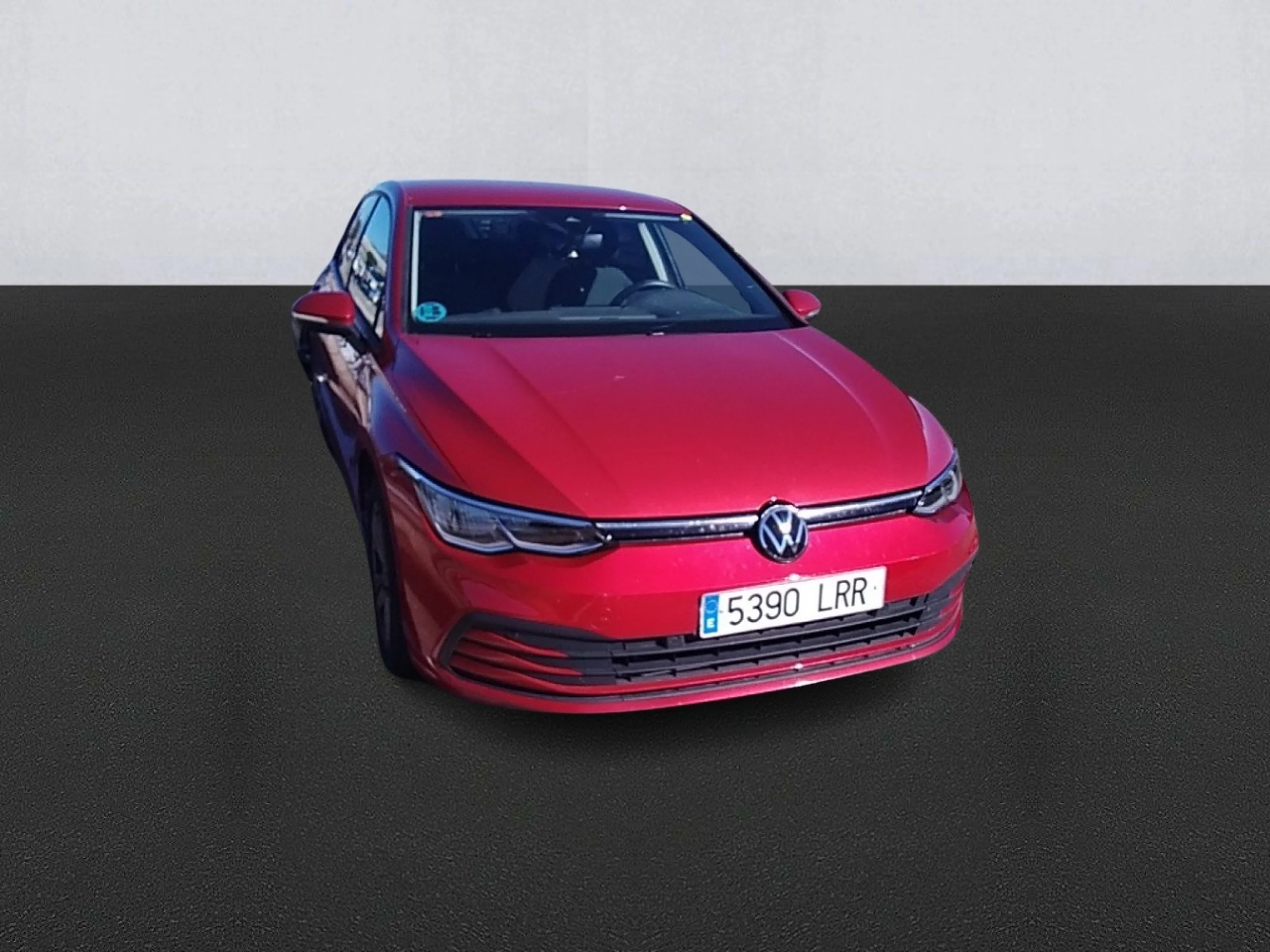 Volkswagen Golf Life 2.0 TDI 85kW (115CV) DSG - Foto 3