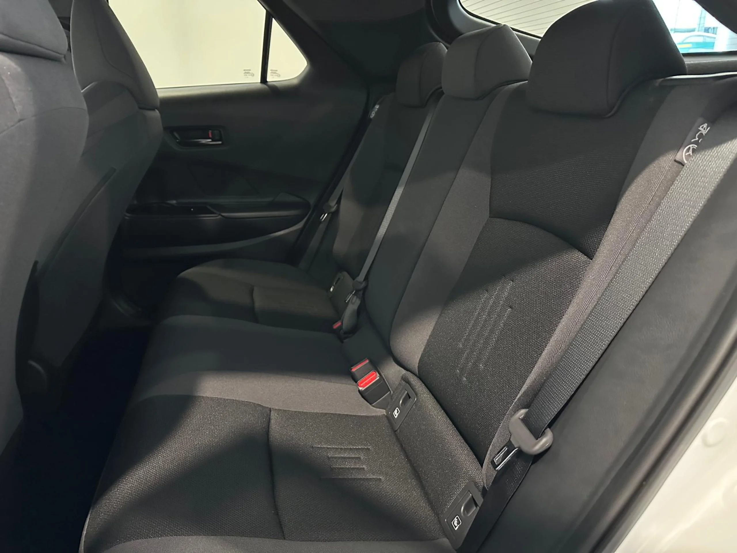 Toyota C-HR 2.0 200H Advance - Foto 7